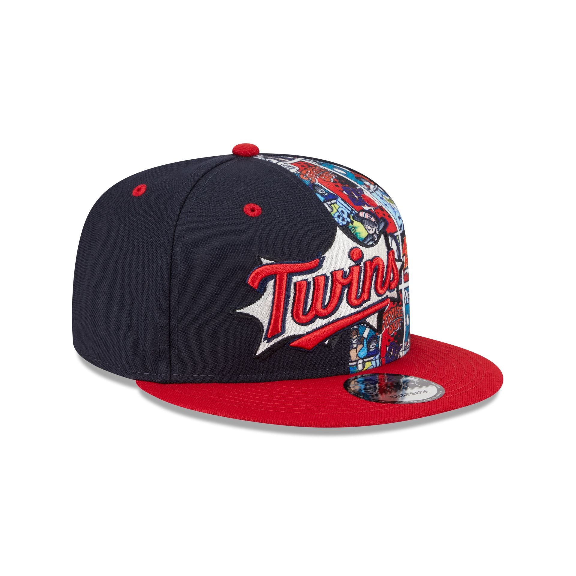 60693039_9FIFTY_MLB25PLWKND950_MINTWI_OTC_3QR
