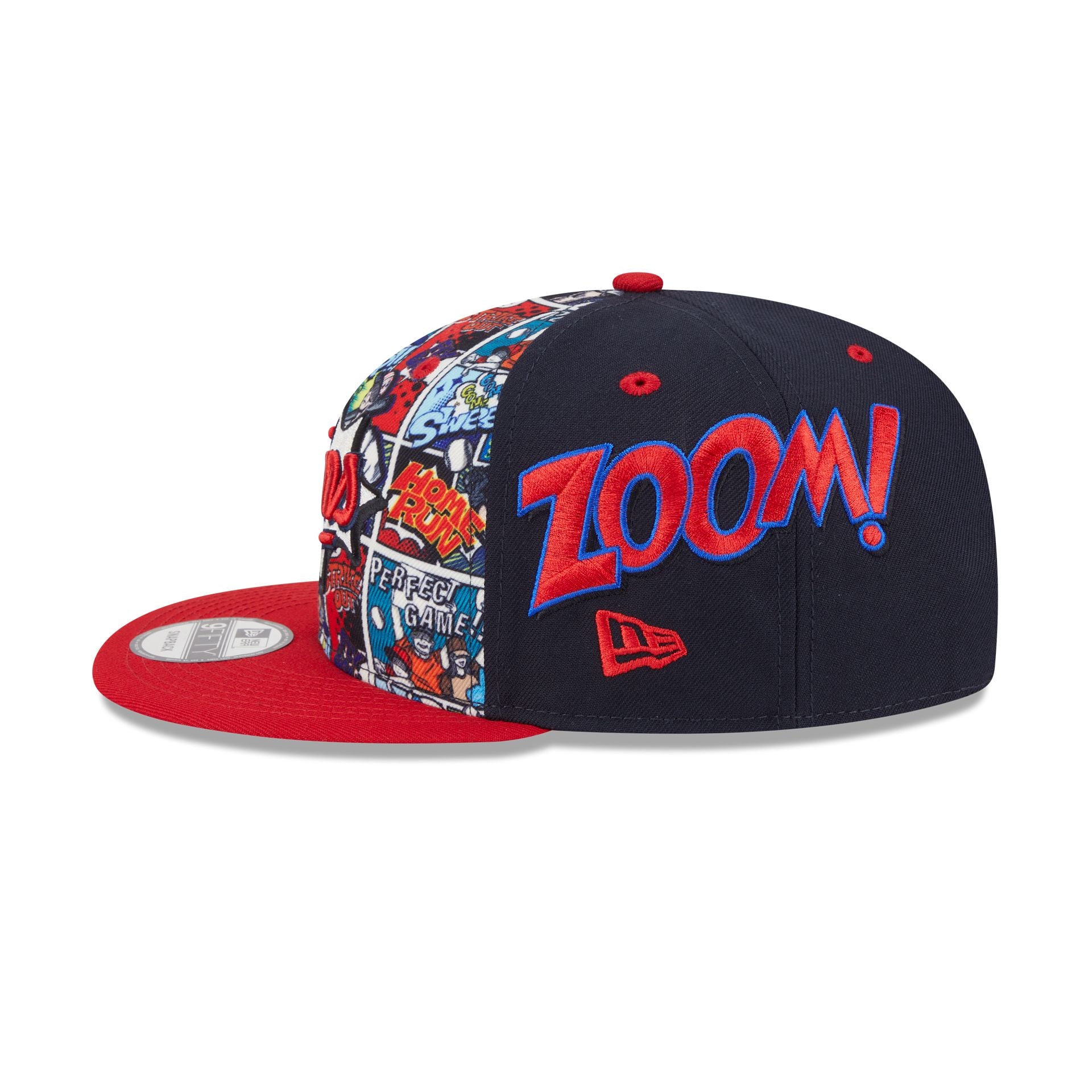 60693039_9FIFTY_MLB25PLWKND950_MINTWI_OTC_LSIDE