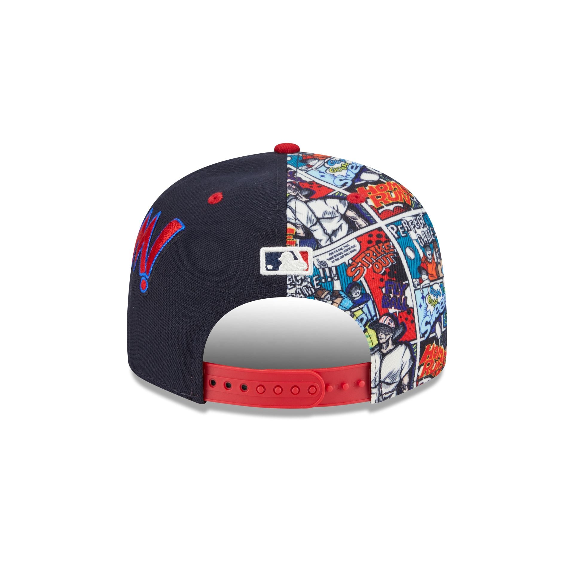 60693039_9FIFTY_MLB25PLWKND950_MINTWI_OTC_R