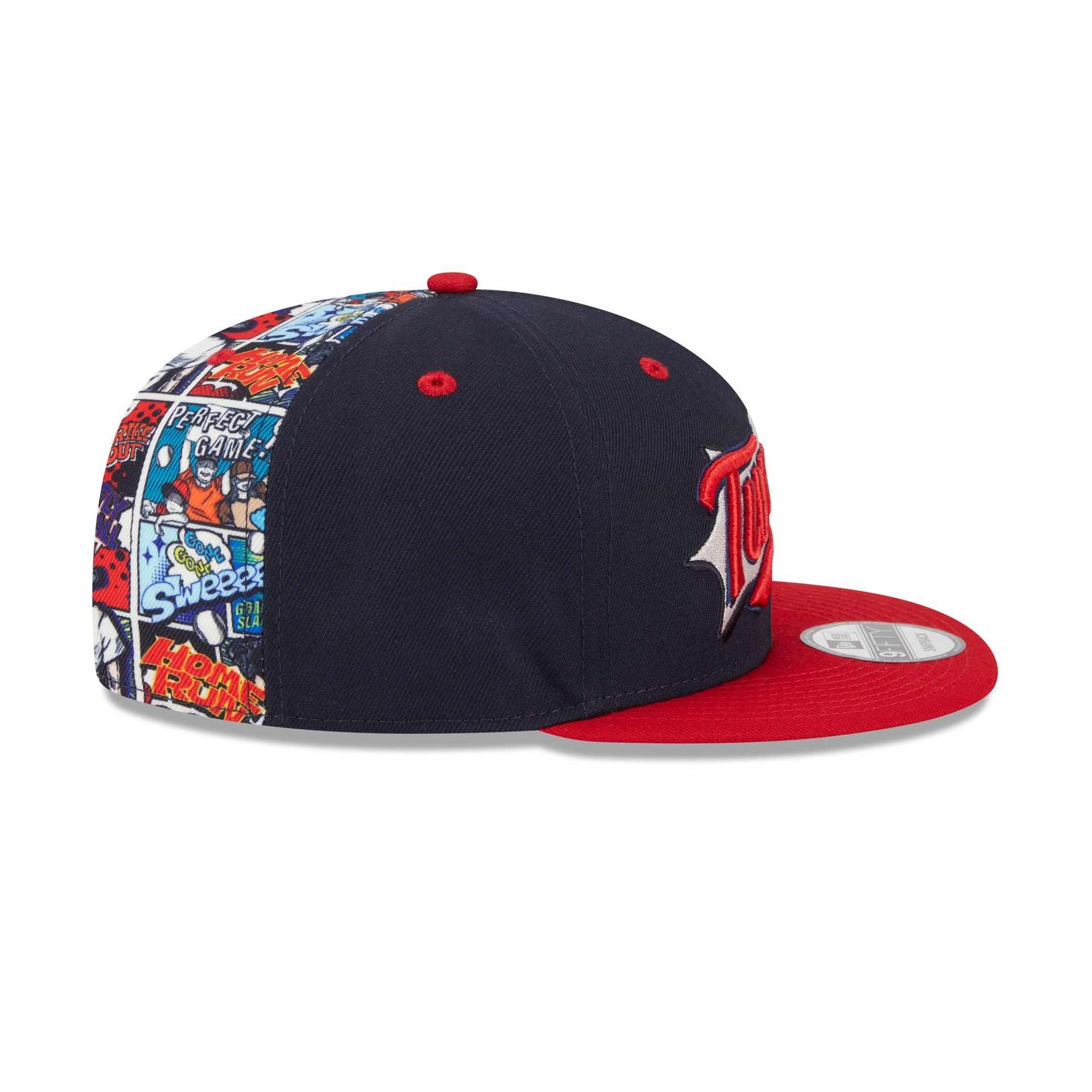 60693039_9FIFTY_MLB25PLWKND950_MINTWI_OTC_RSIDE