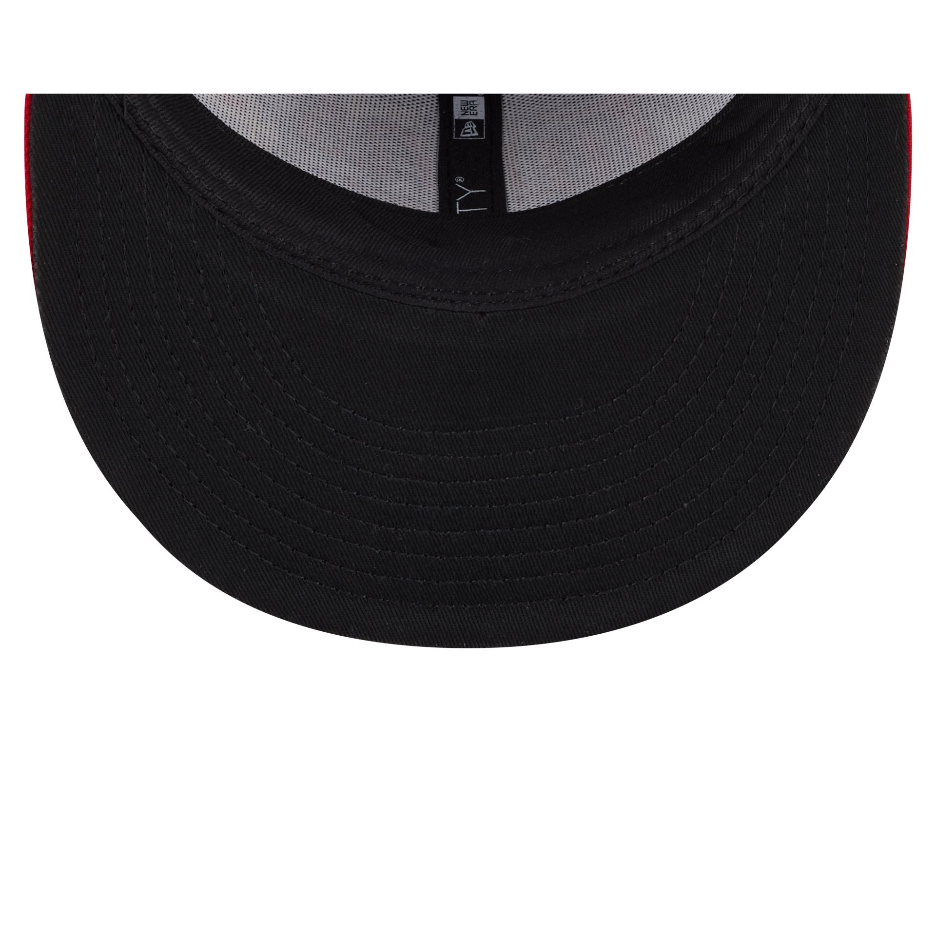 60693039_9FIFTY_MLB25PLWKND950_MINTWI_OTC_UV