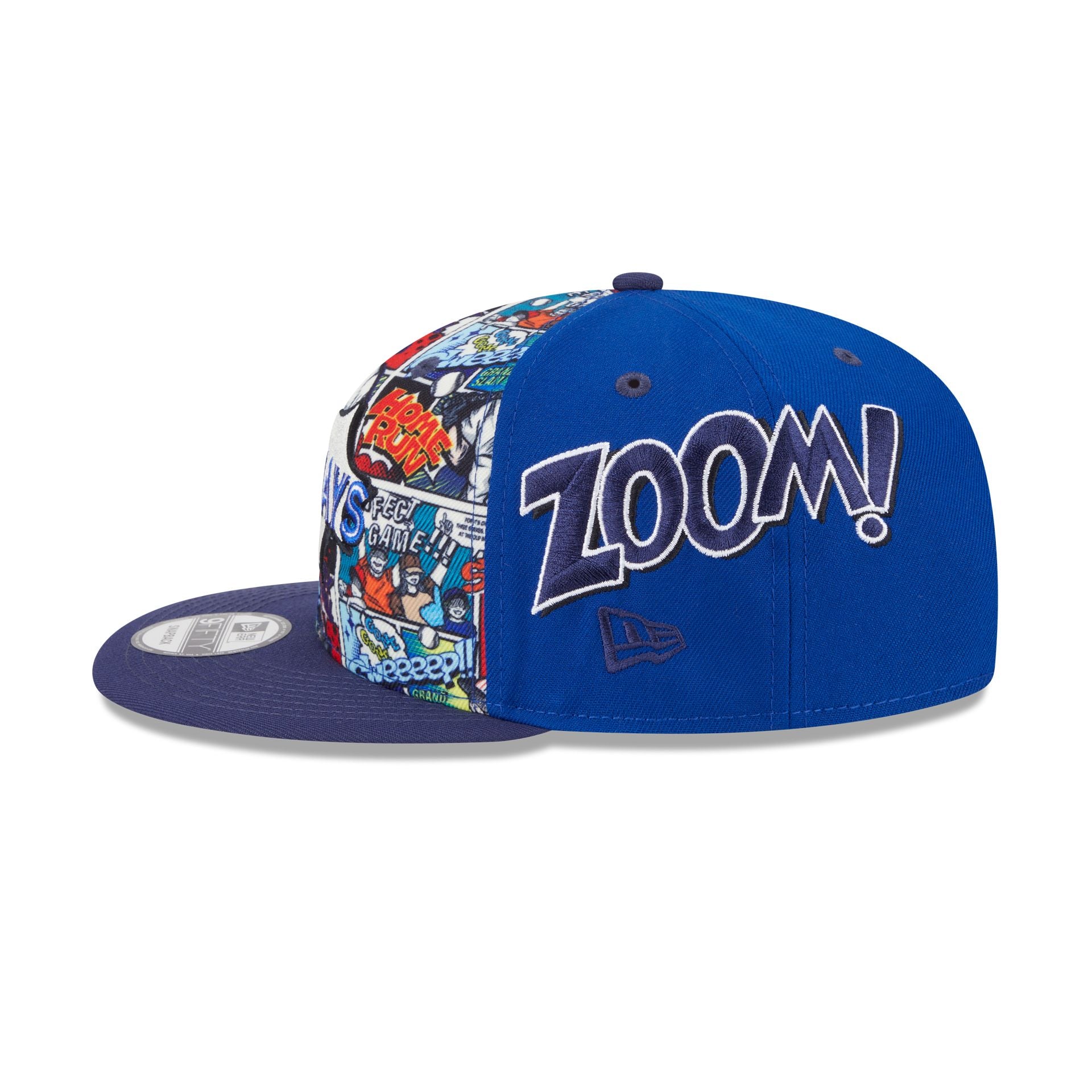 60693045_9FIFTY_MLB25PLWKND950_TORJAY_OTC_LSIDE
