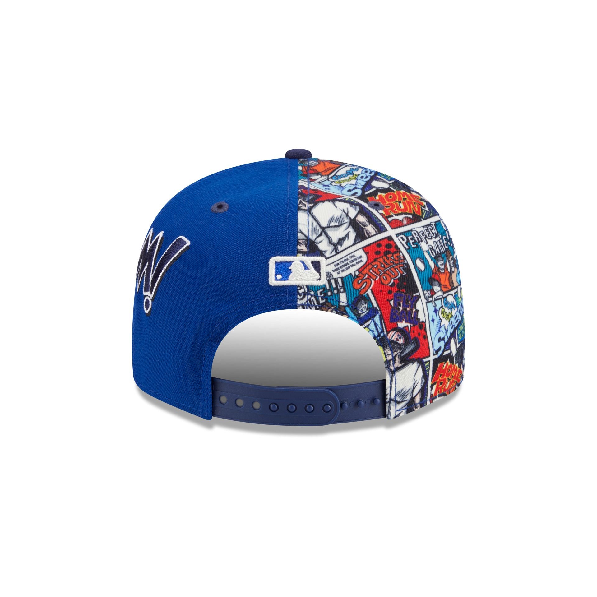 60693045_9FIFTY_MLB25PLWKND950_TORJAY_OTC_R