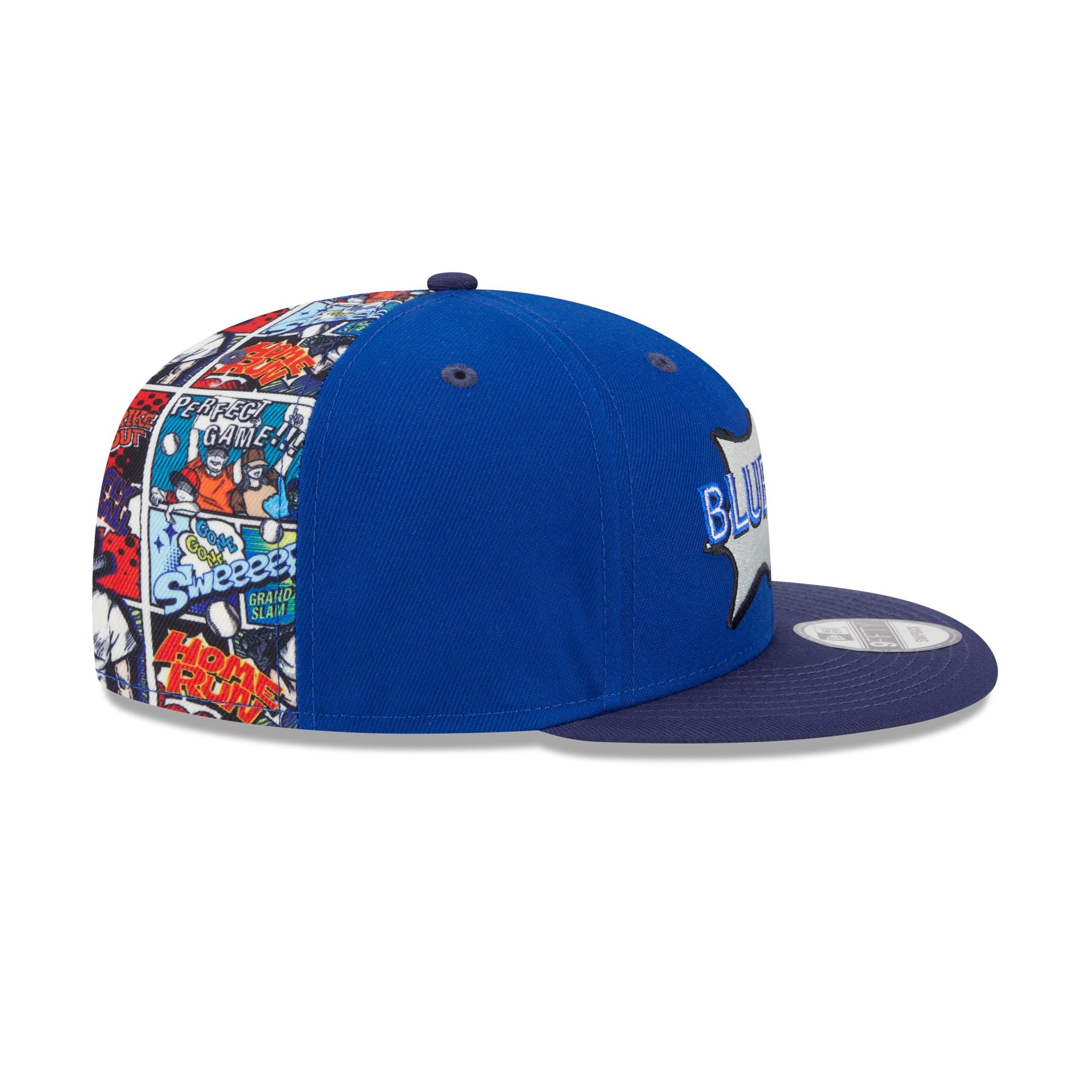 60693045_9FIFTY_MLB25PLWKND950_TORJAY_OTC_RSIDE