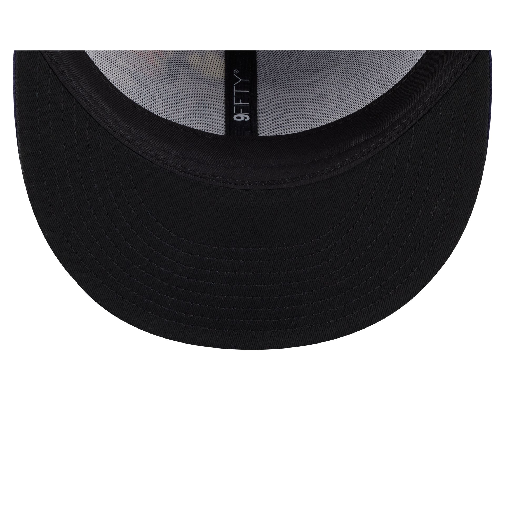 60693045_9FIFTY_MLB25PLWKND950_TORJAY_OTC_UV