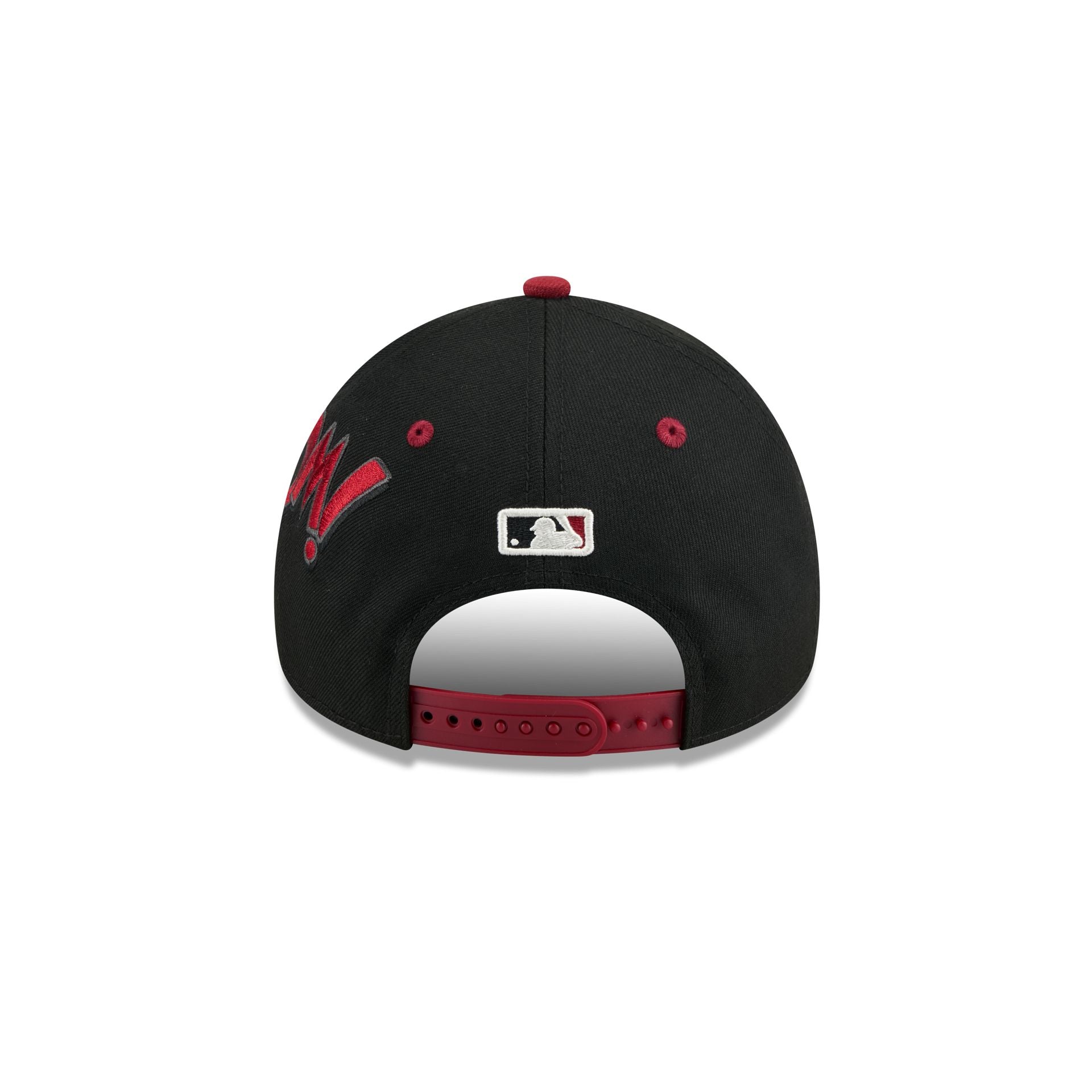 60693076_9FORTYAF_MLB25PLWKND940AF_ARIDIA_OTC_R