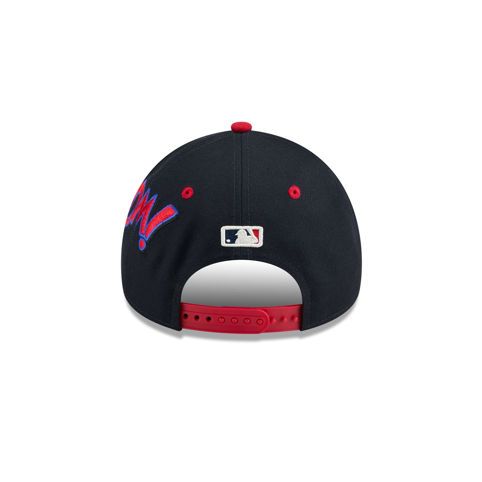 60693079_9FORTYAF_MLB25PLWKND940AF_CLEGUA_OTC_R