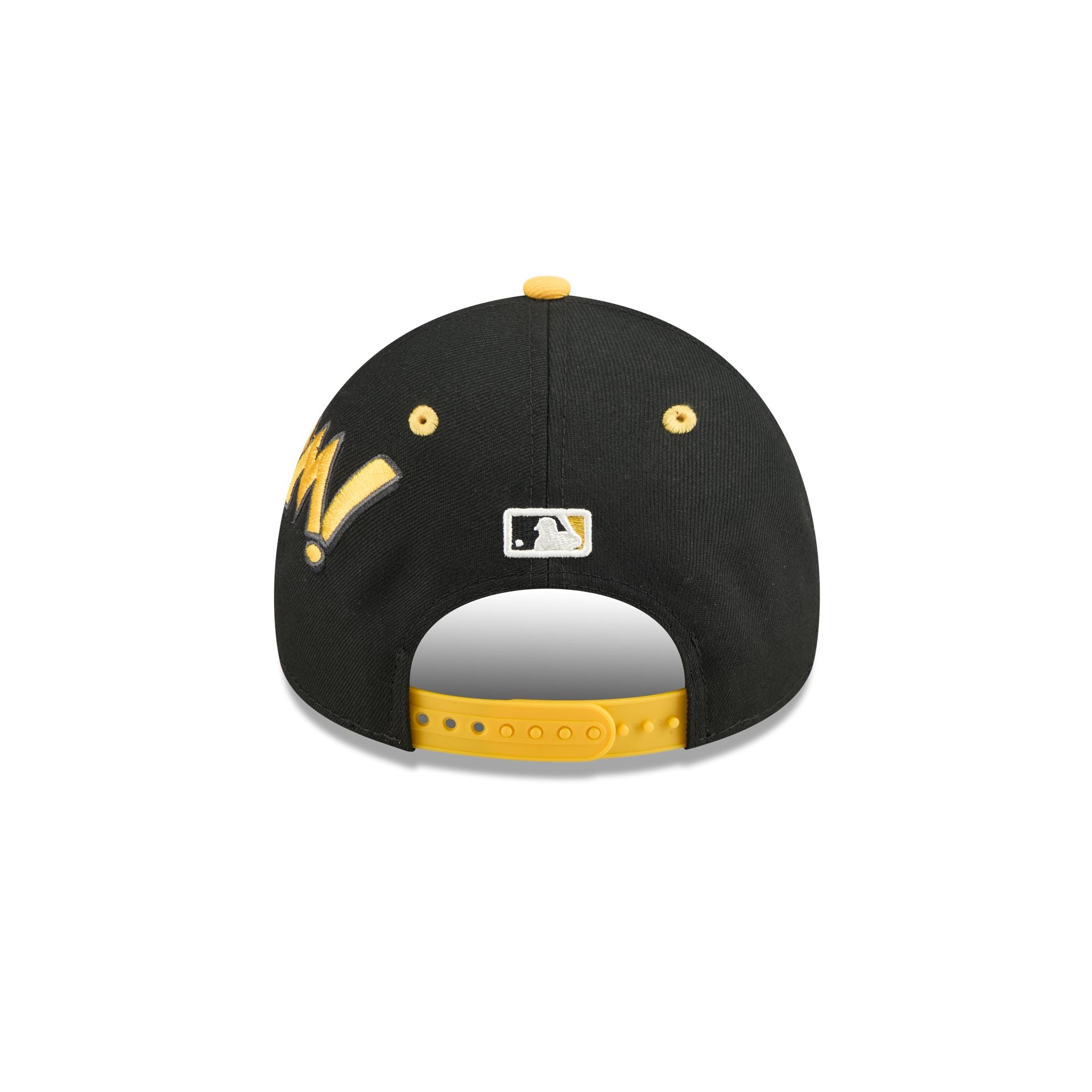 60693108_9FORTYAF_MLB25PLWKND940AF_PITPIR_OTC_R