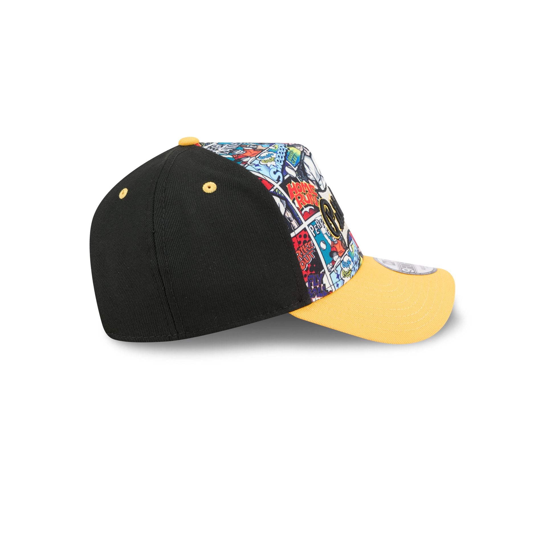60693108_9FORTYAF_MLB25PLWKND940AF_PITPIR_OTC_RSIDE