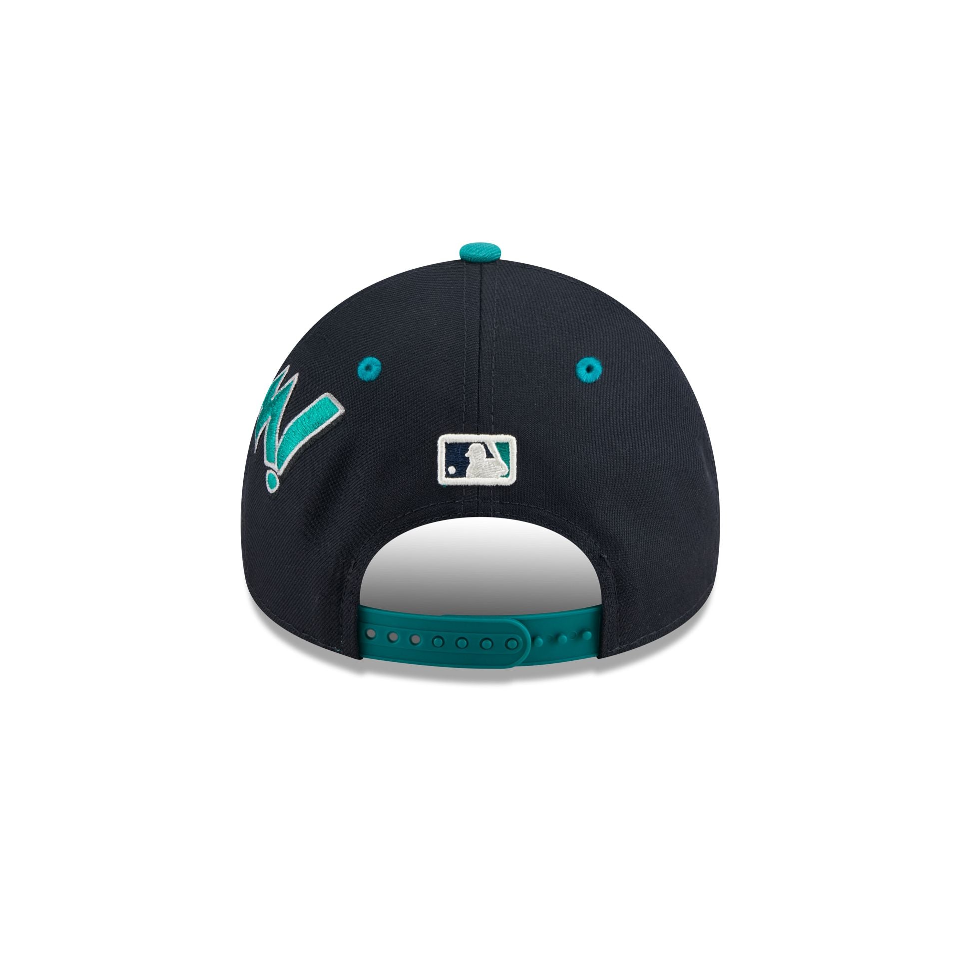 60693109_9FORTYAF_MLB25PLWKND940AF_SEAMAR_OTC_R