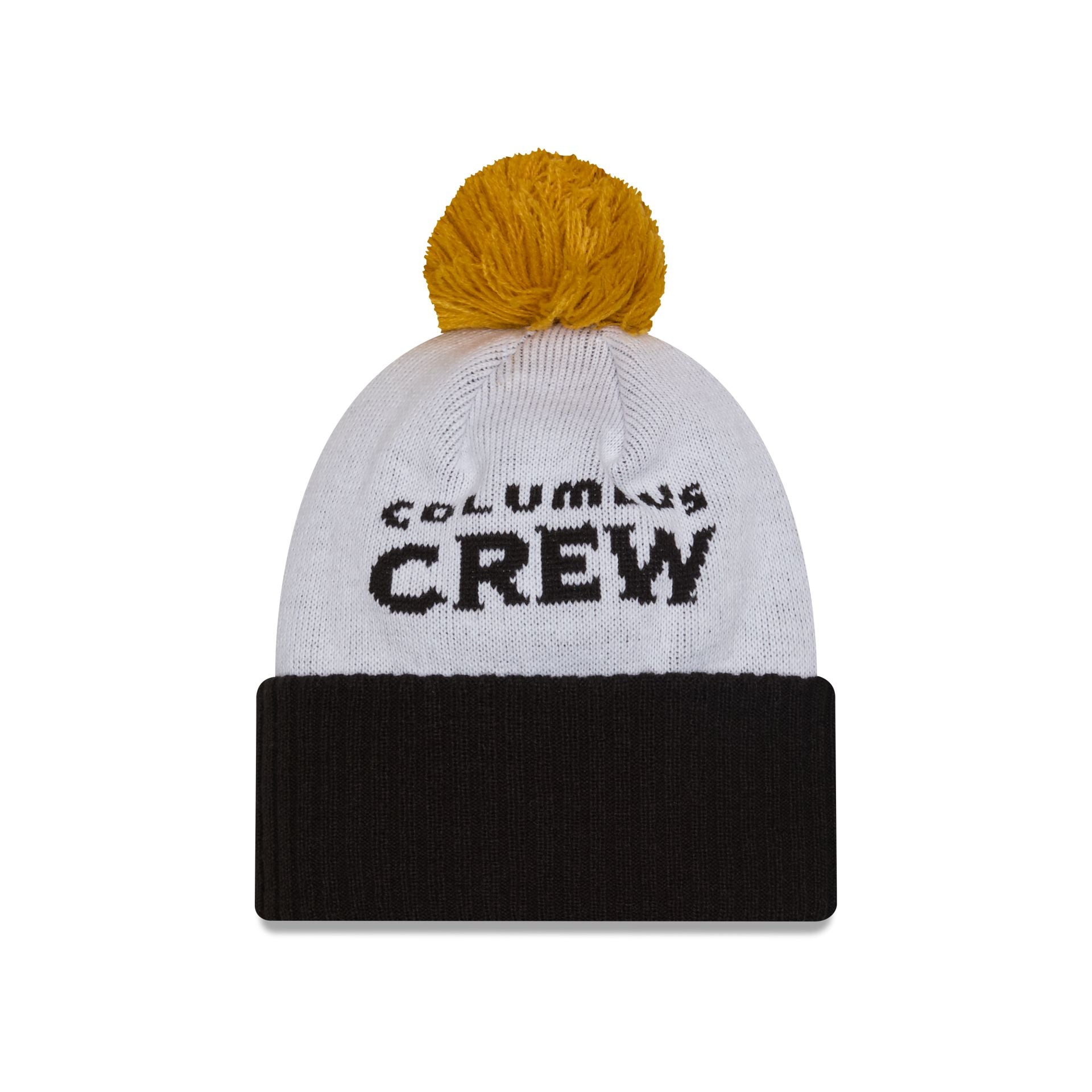 60693303_KNIT_MLS253JRSYPOMKNT_COLCRE_OTC_R