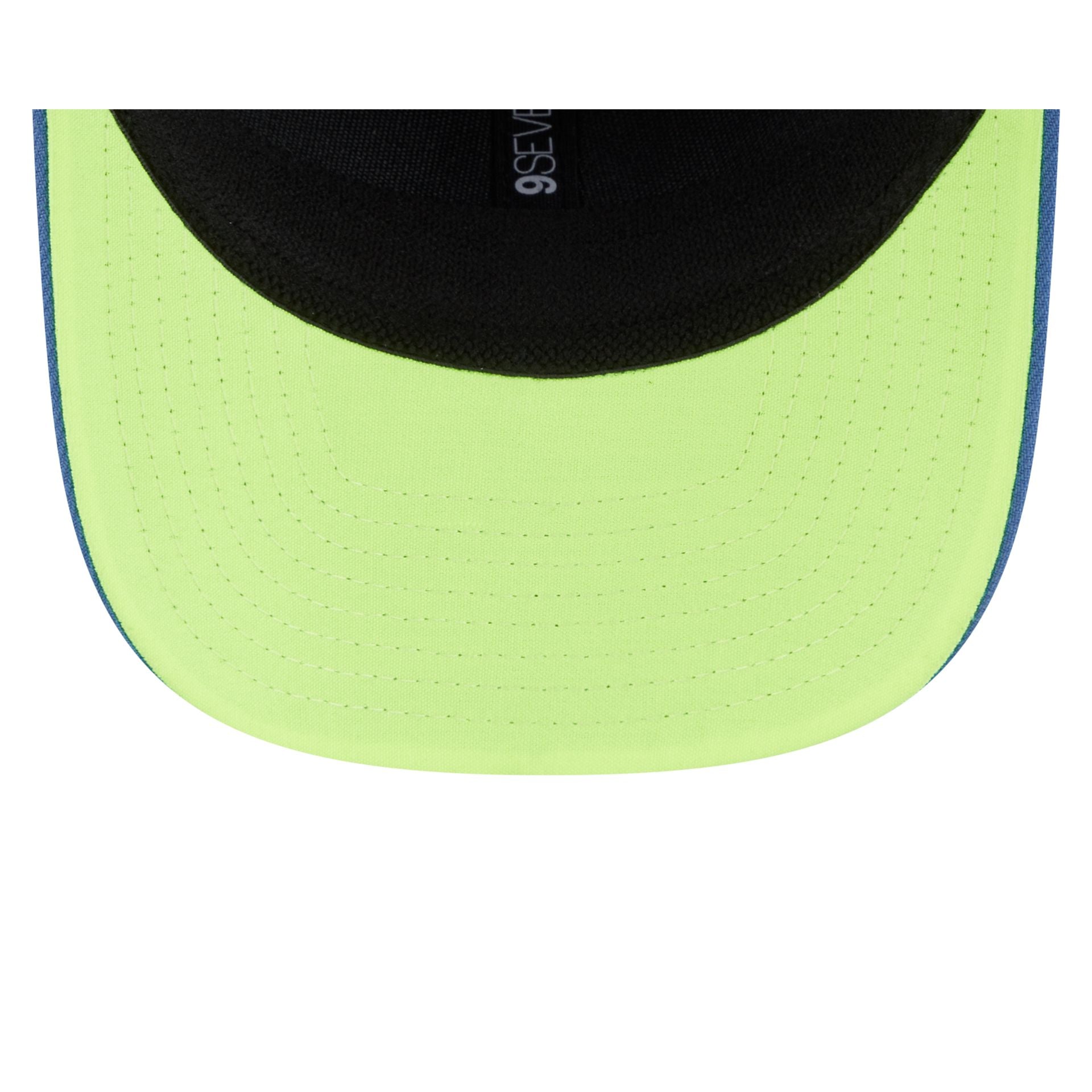 60693346_9SEVENTY_MLS253JRSY970SS_CHARFC_OTC_UV