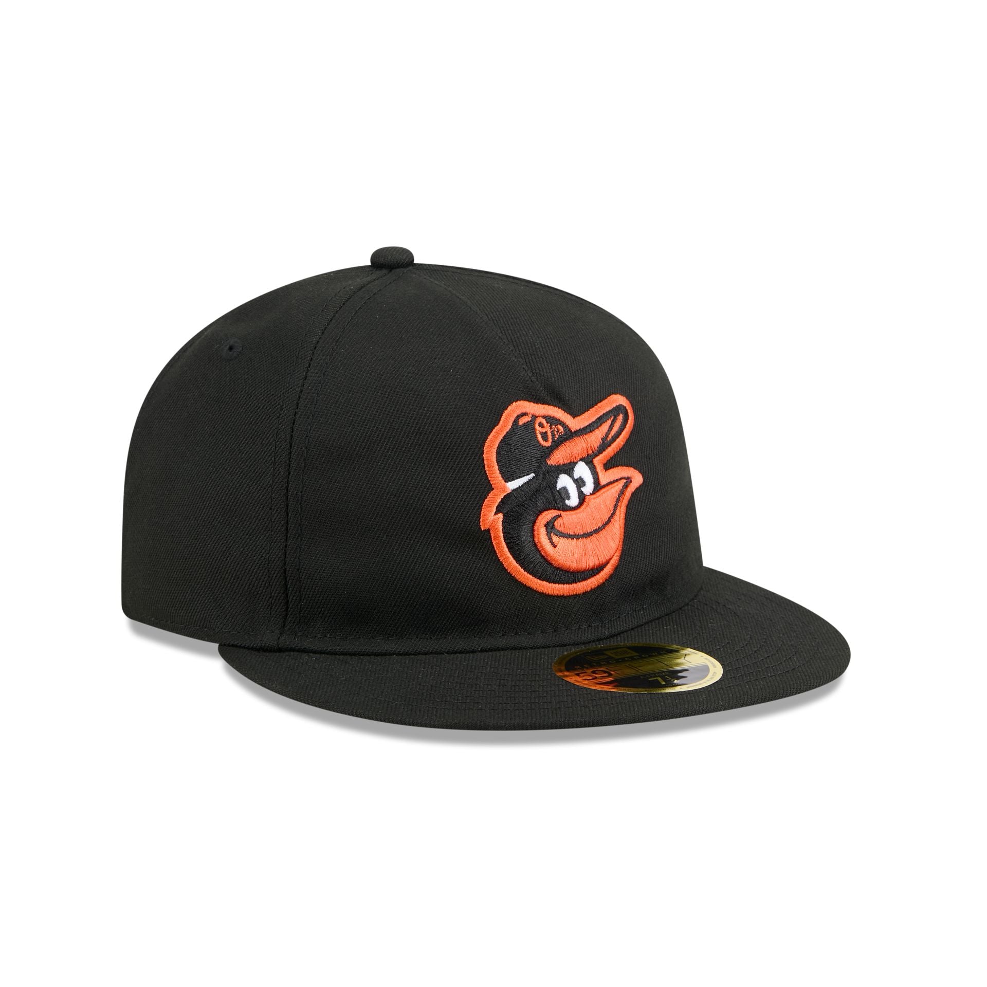 60693394_RC59FIFTY_5950RCAFEASY25818_BALORI_OTC_3QR