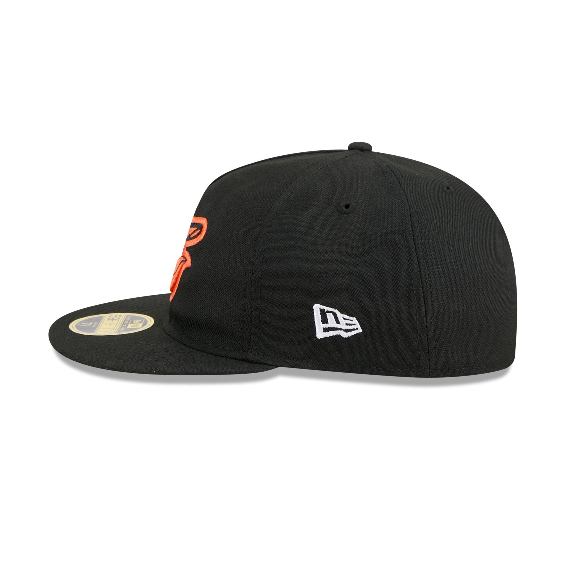 60693394_RC59FIFTY_5950RCAFEASY25818_BALORI_OTC_LSIDE