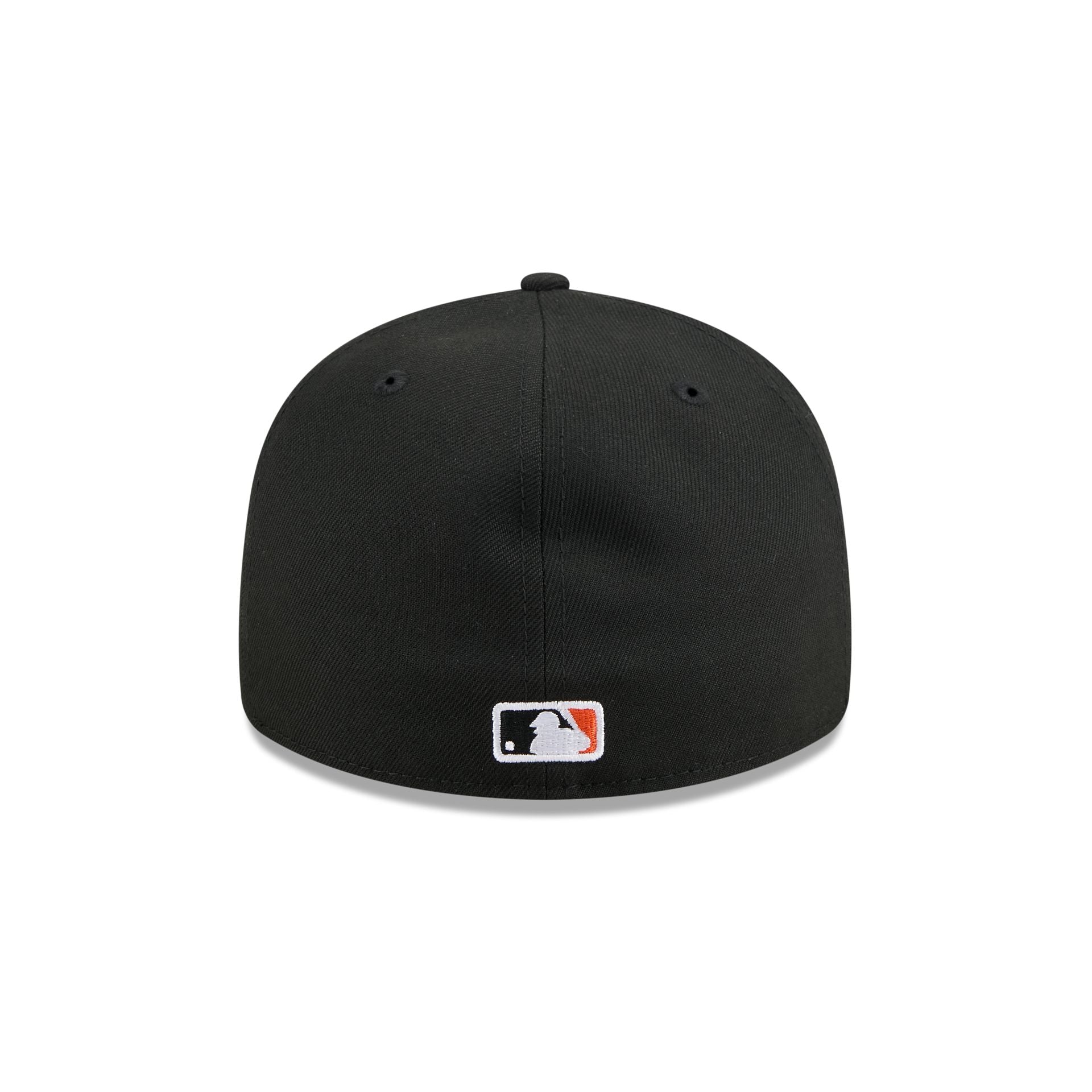 60693394_RC59FIFTY_5950RCAFEASY25818_BALORI_OTC_R