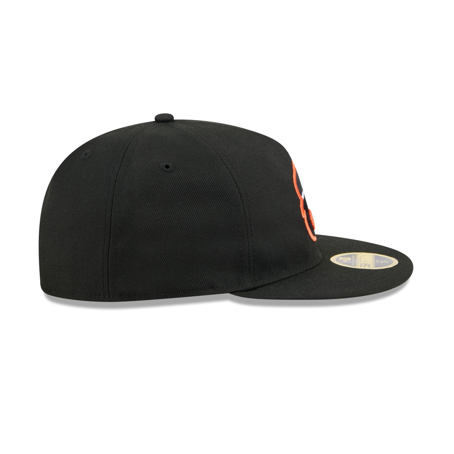 60693394_RC59FIFTY_5950RCAFEASY25818_BALORI_OTC_RSIDE