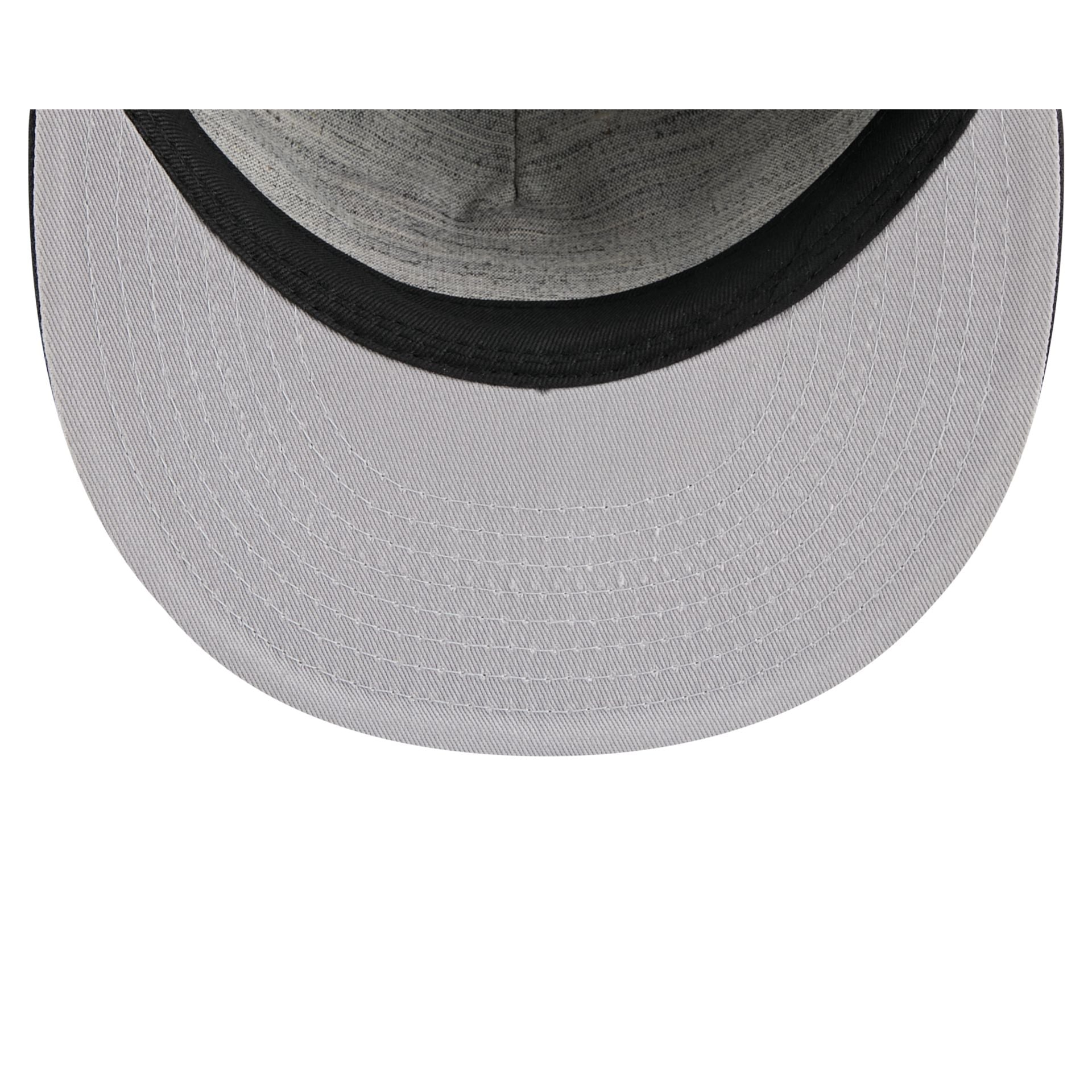 60693394_RC59FIFTY_5950RCAFEASY25818_BALORI_OTC_UV