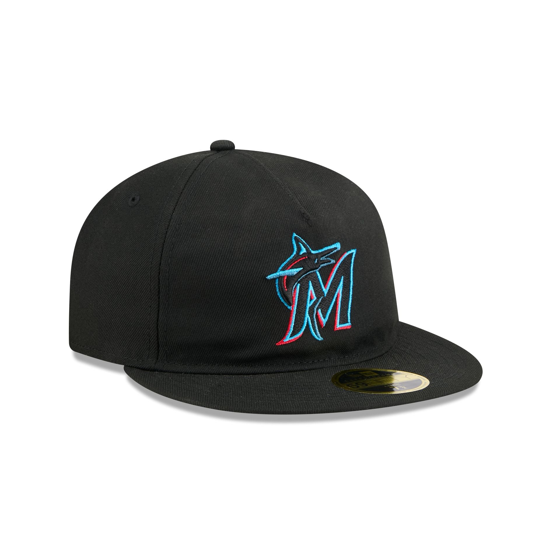 60693407_RC59FIFTY_5950RCAFEASY25818_MIAMAR_OTC_3QR