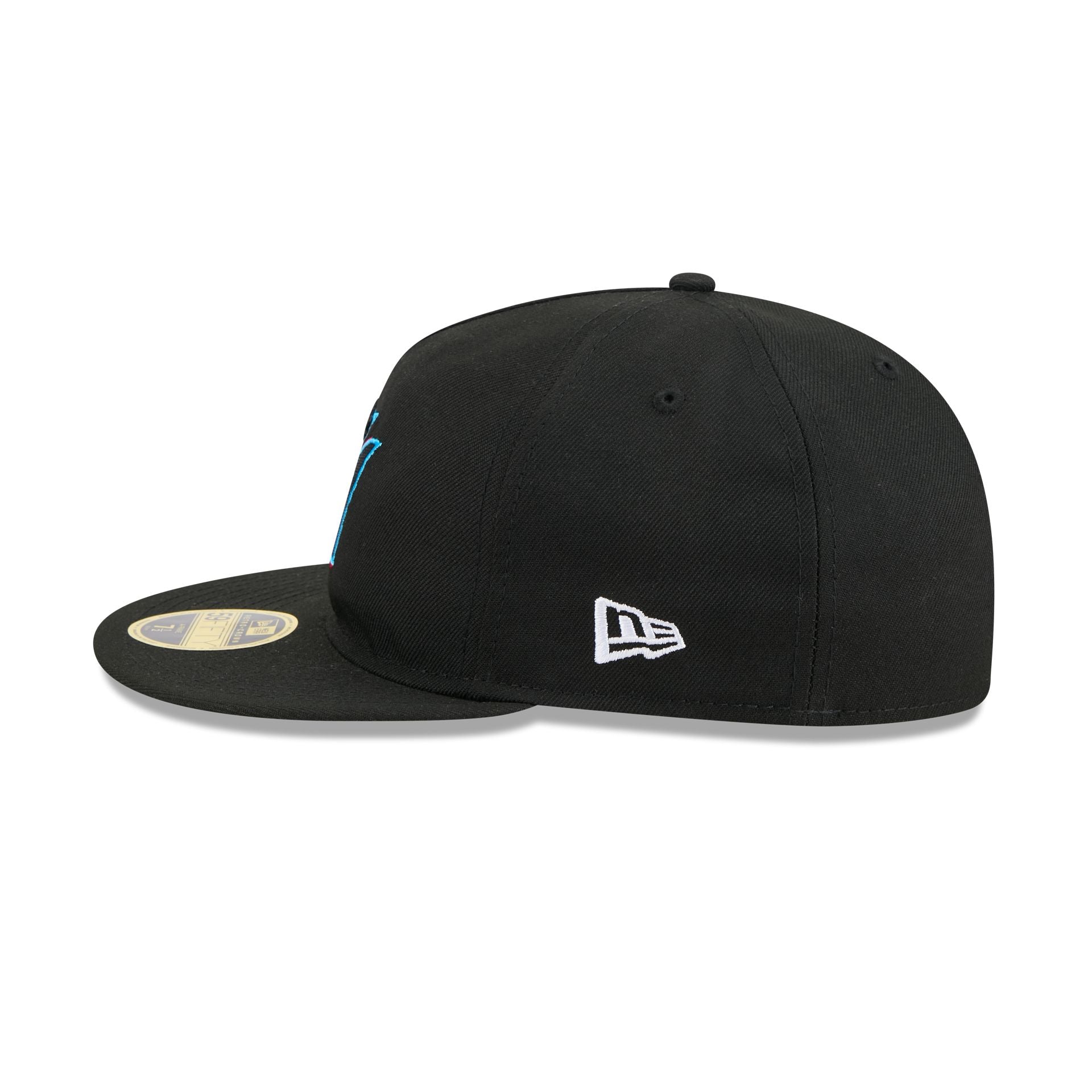 60693407_RC59FIFTY_5950RCAFEASY25818_MIAMAR_OTC_LSIDE