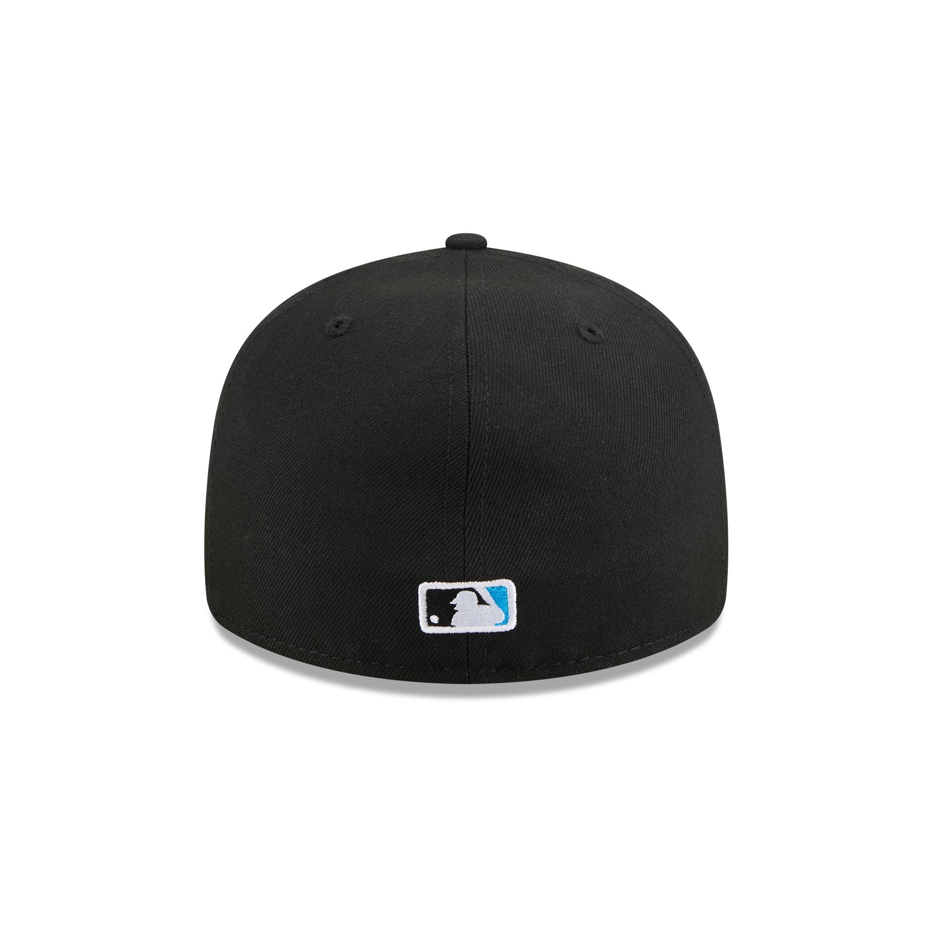 60693407_RC59FIFTY_5950RCAFEASY25818_MIAMAR_OTC_R