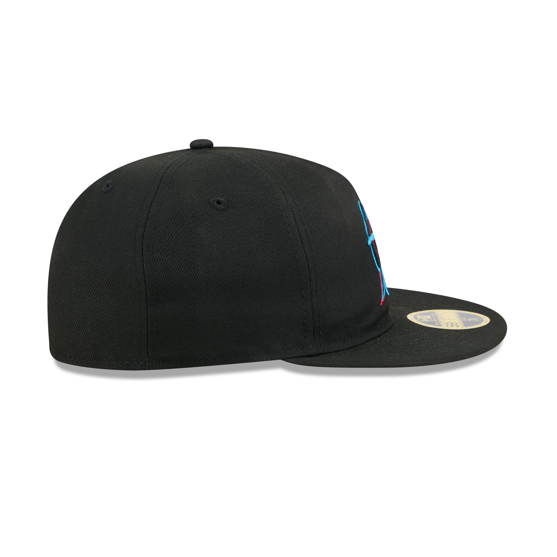 60693407_RC59FIFTY_5950RCAFEASY25818_MIAMAR_OTC_RSIDE