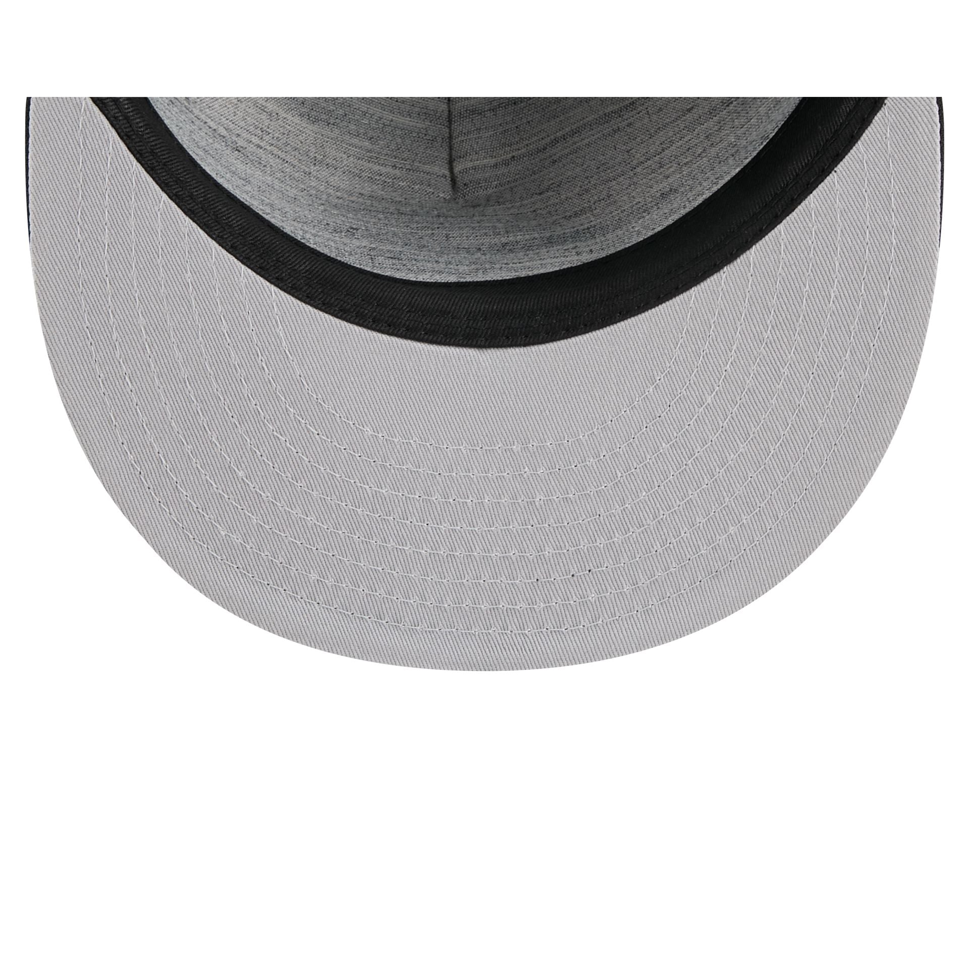 60693407_RC59FIFTY_5950RCAFEASY25818_MIAMAR_OTC_UV