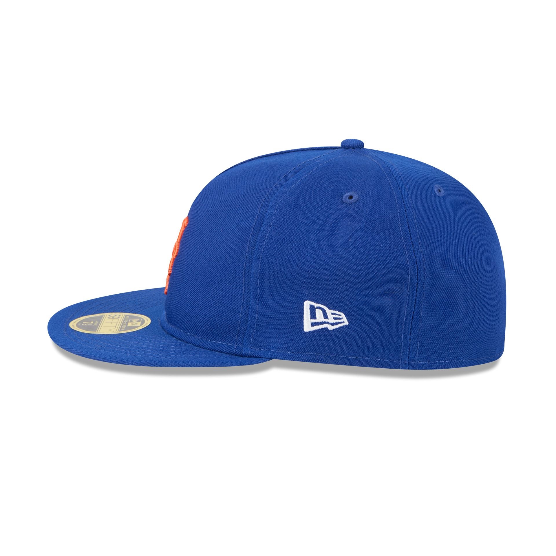 60693410_RC59FIFTY_5950RCAFEASY25818_NEYMET_OTC_LSIDE