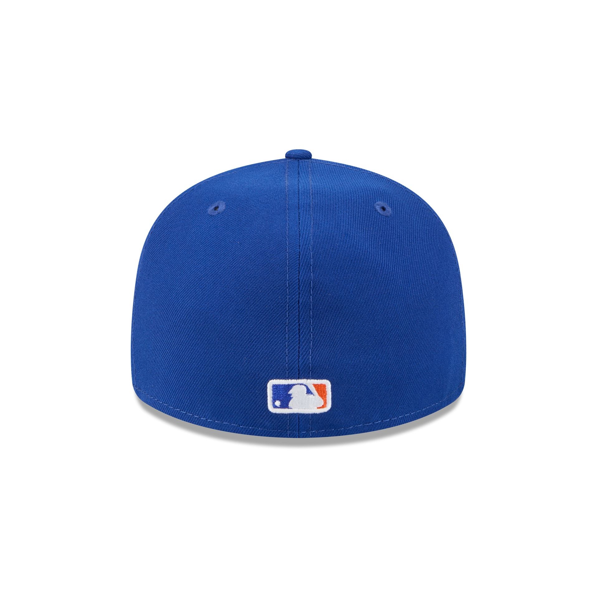 60693410_RC59FIFTY_5950RCAFEASY25818_NEYMET_OTC_R