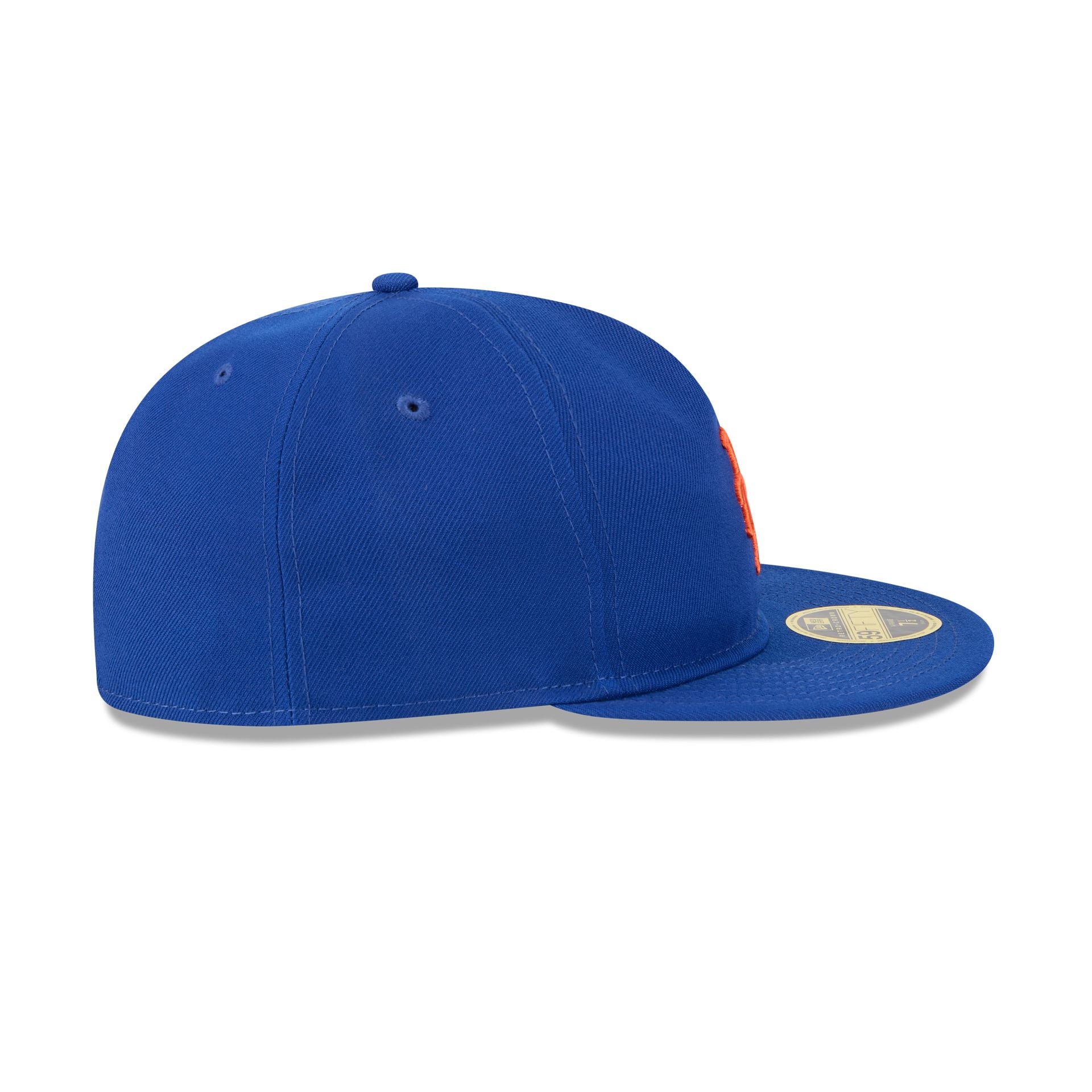 60693410_RC59FIFTY_5950RCAFEASY25818_NEYMET_OTC_RSIDE