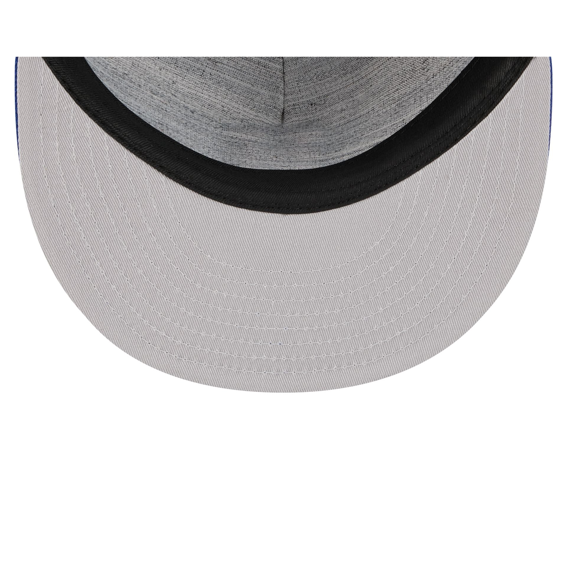 60693410_RC59FIFTY_5950RCAFEASY25818_NEYMET_OTC_UV