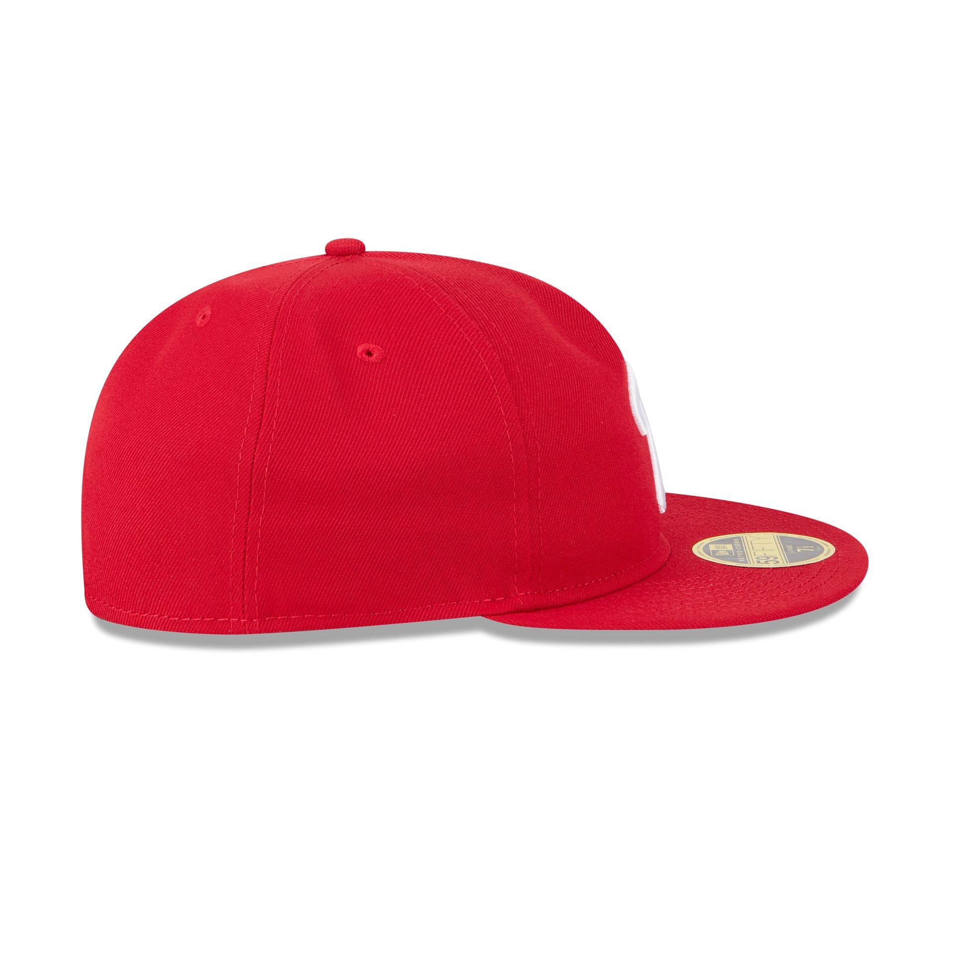 60693412_RC59FIFTY_5950RCAFEASY25818_PHIPHI_OTC_RSIDE