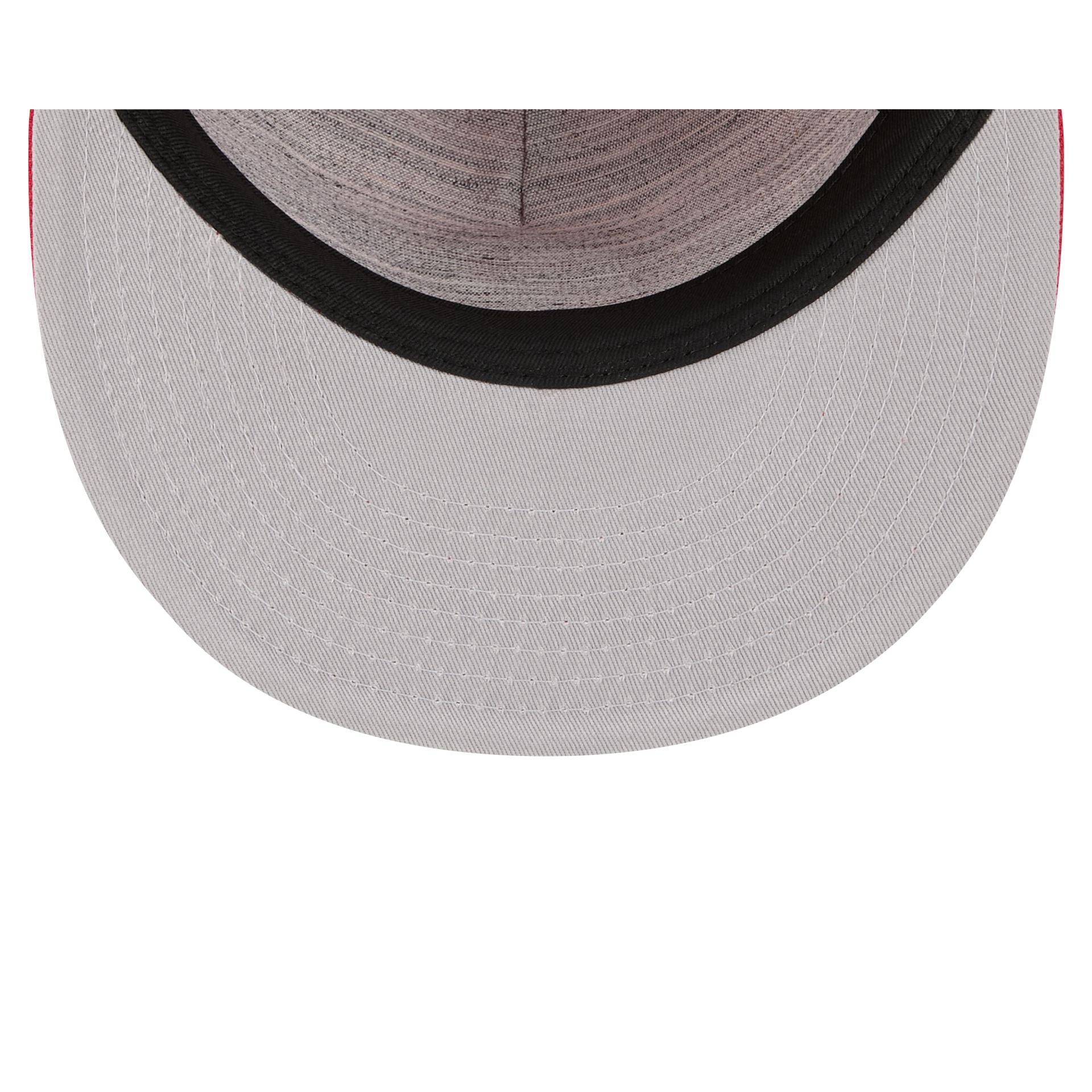 60693412_RC59FIFTY_5950RCAFEASY25818_PHIPHI_OTC_UV