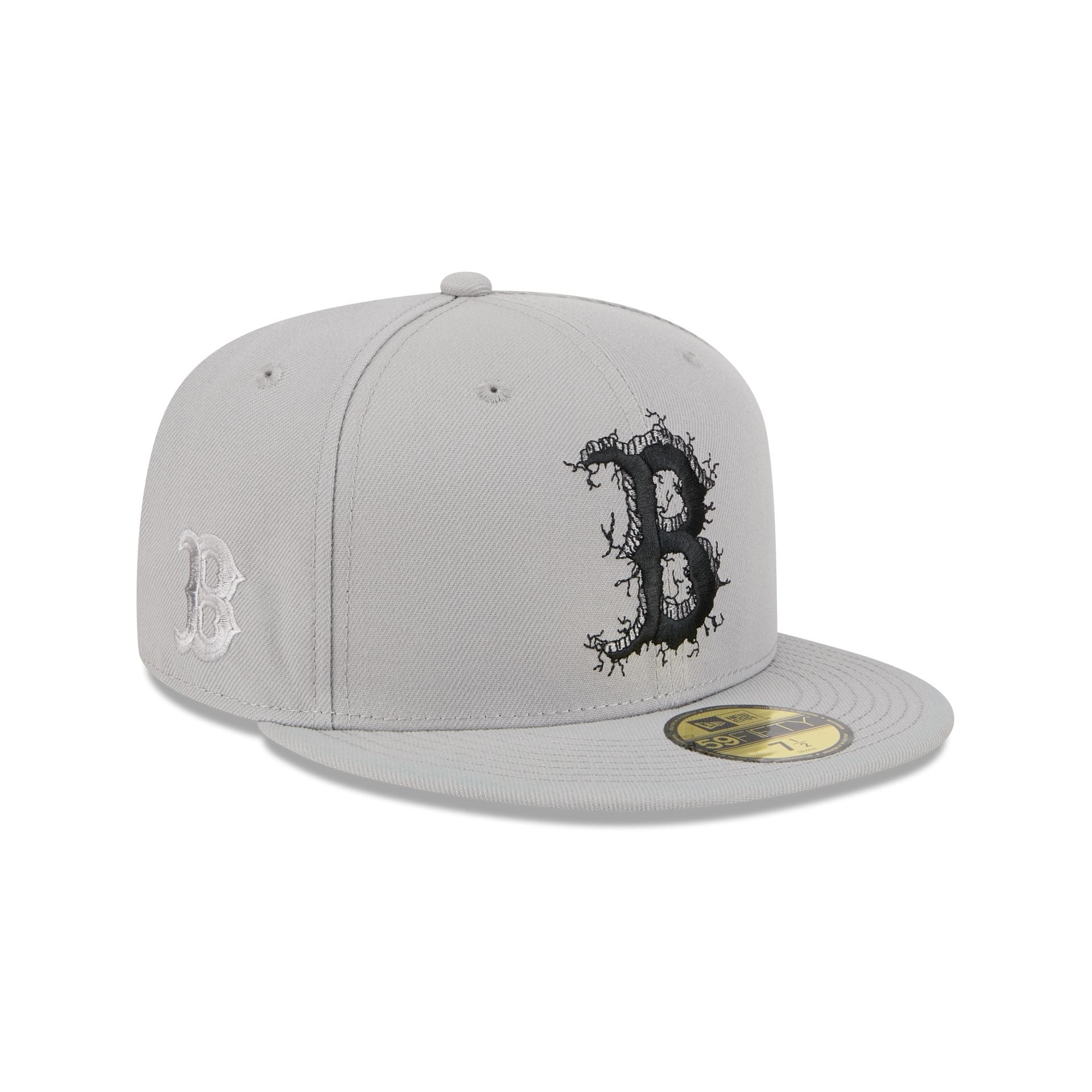 60693549_59FIFTY_5950CRACKED26484_BOSRED_GRA_3QR
