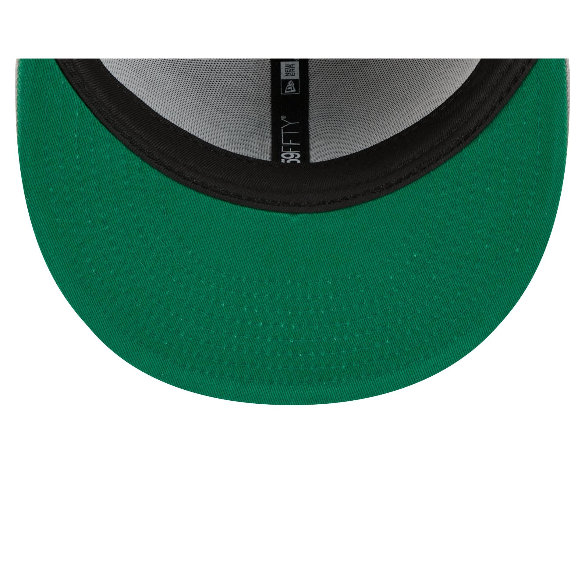 60693549_59FIFTY_5950CRACKED26484_BOSRED_GRA_UV