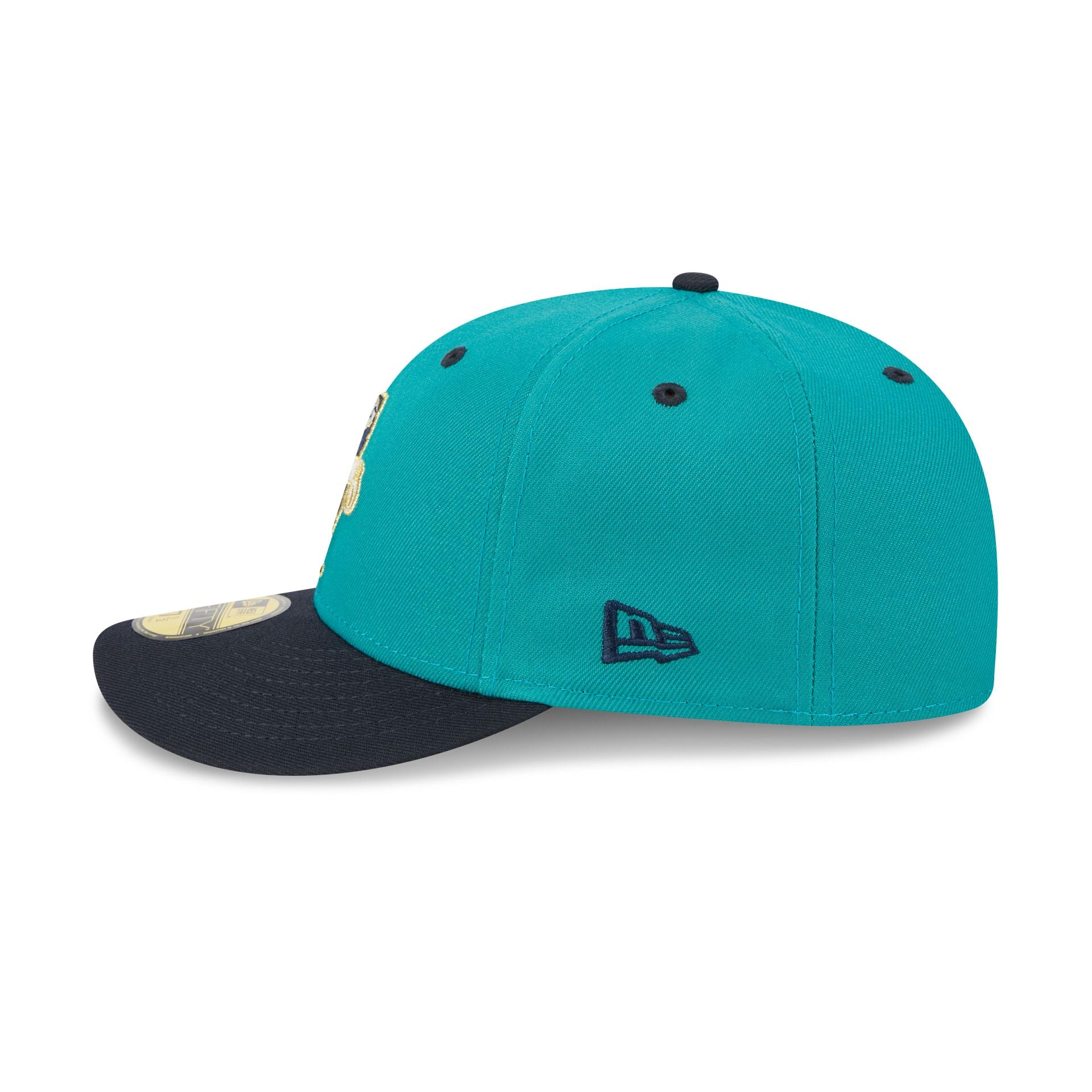 60693567_59FIFTY_5950PLAYER25817_SEAMAR_OTC_LSIDE
