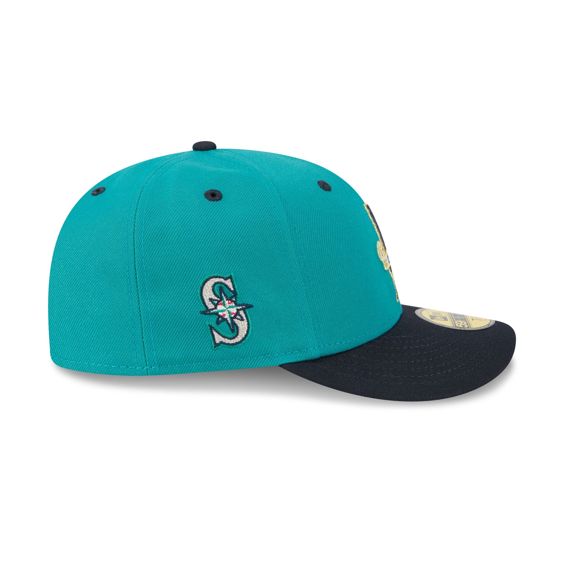 60693567_59FIFTY_5950PLAYER25817_SEAMAR_OTC_RSIDE