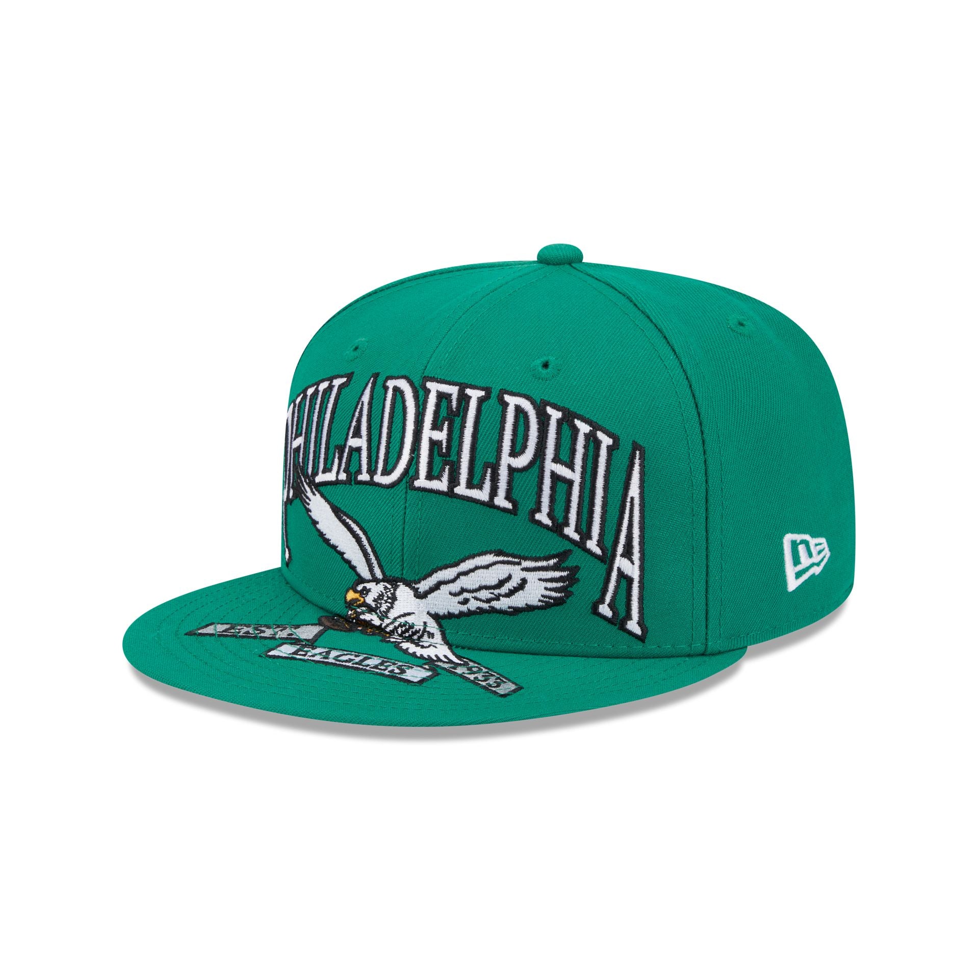 60693581_59FIFTY_5950OVERSIZED25075_PHIEAG_OTC_3QL