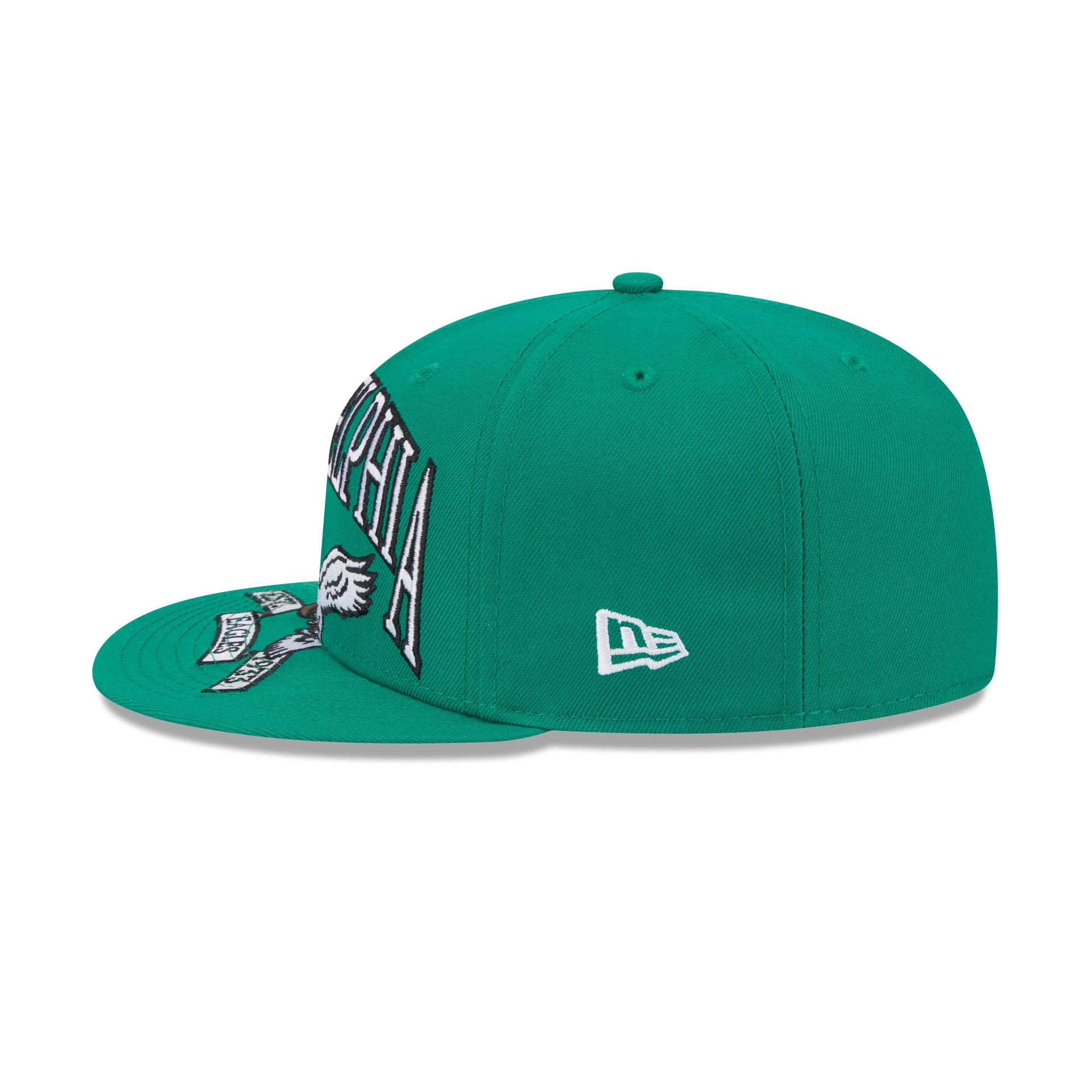 60693581_59FIFTY_5950OVERSIZED25075_PHIEAG_OTC_LSIDE