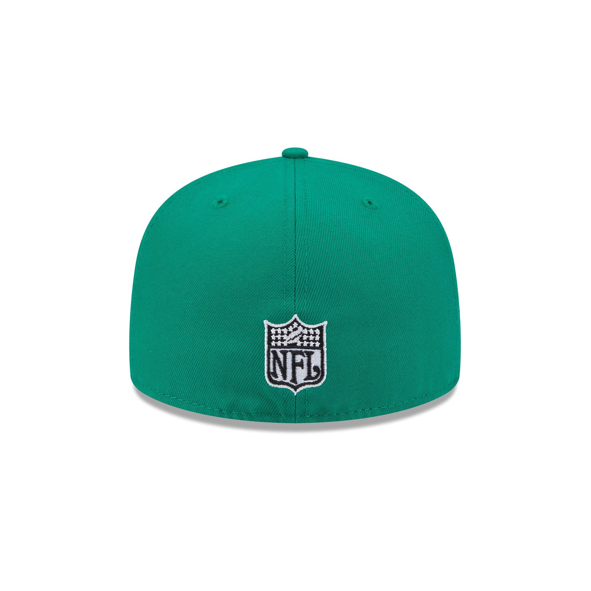 60693581_59FIFTY_5950OVERSIZED25075_PHIEAG_OTC_R