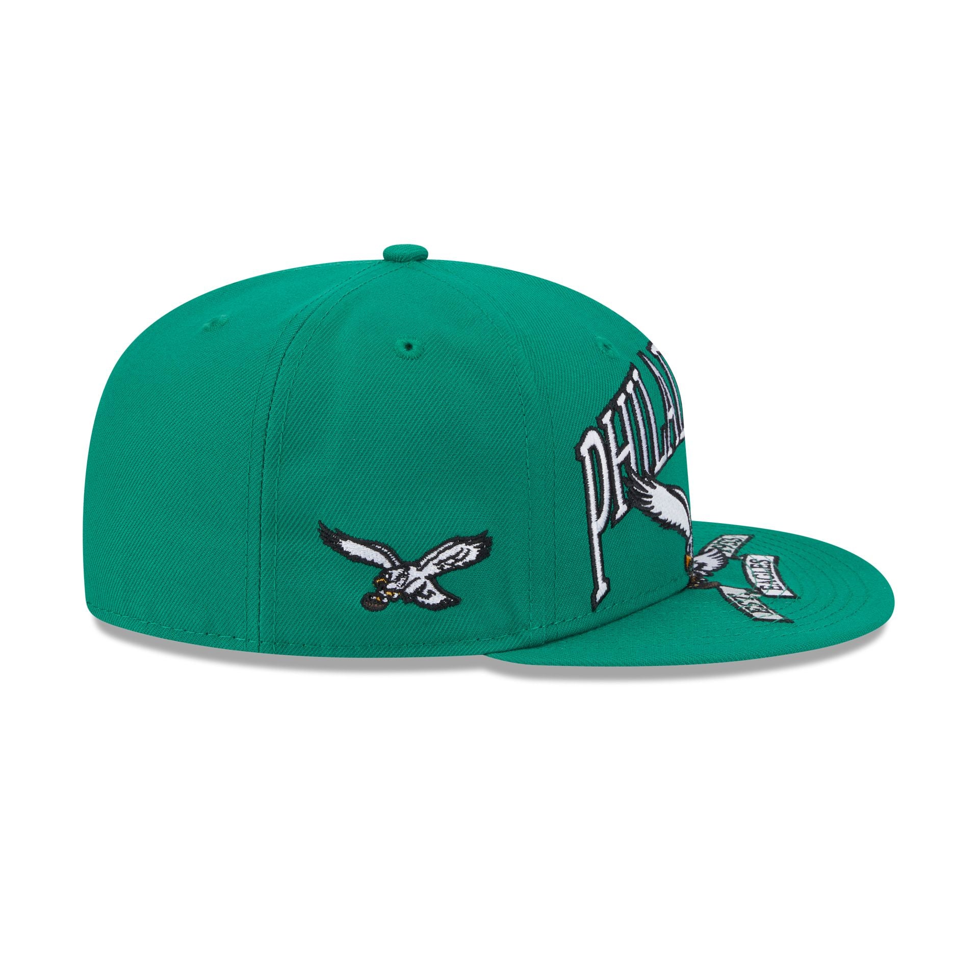 60693581_59FIFTY_5950OVERSIZED25075_PHIEAG_OTC_RSIDE