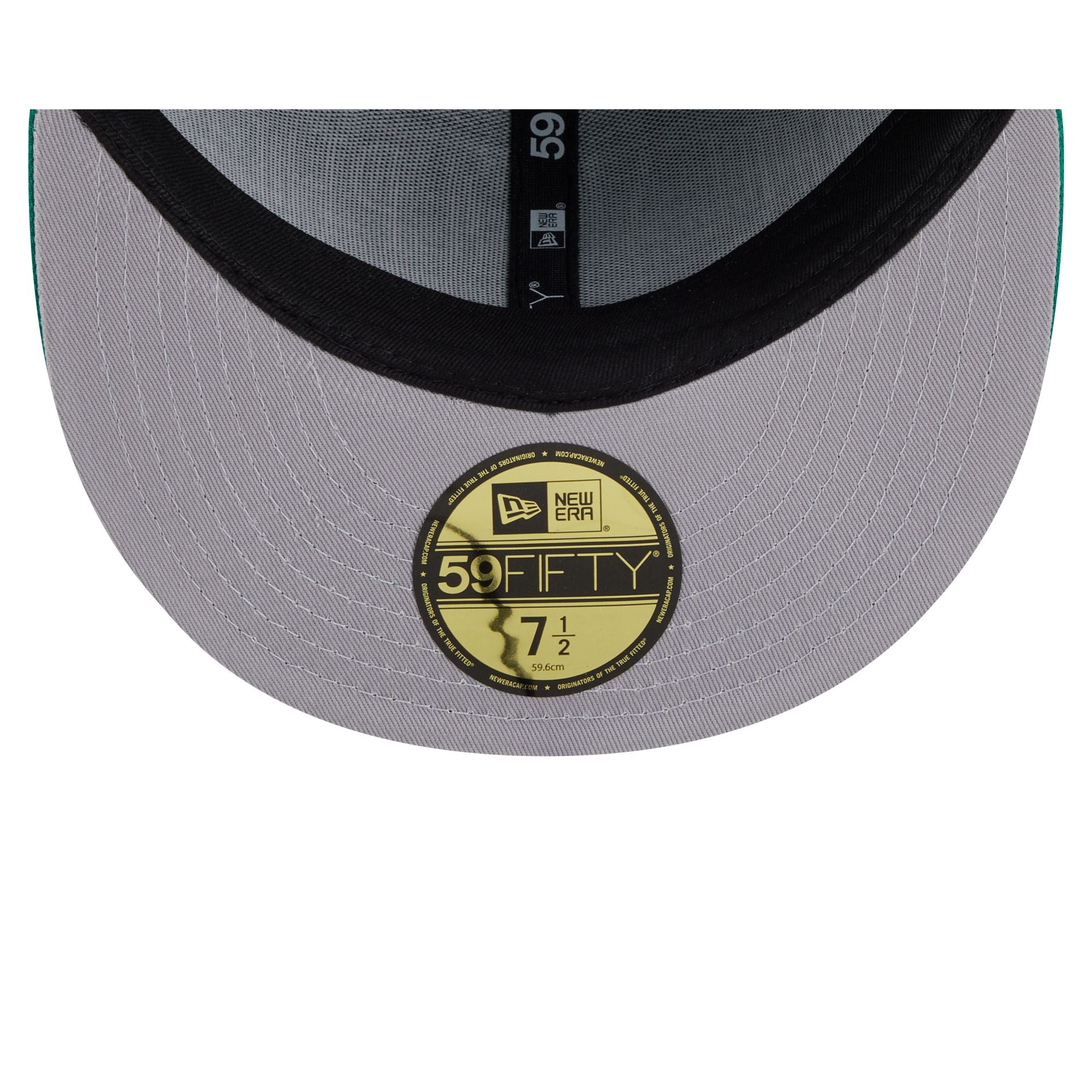 60693581_59FIFTY_5950OVERSIZED25075_PHIEAG_OTC_UV