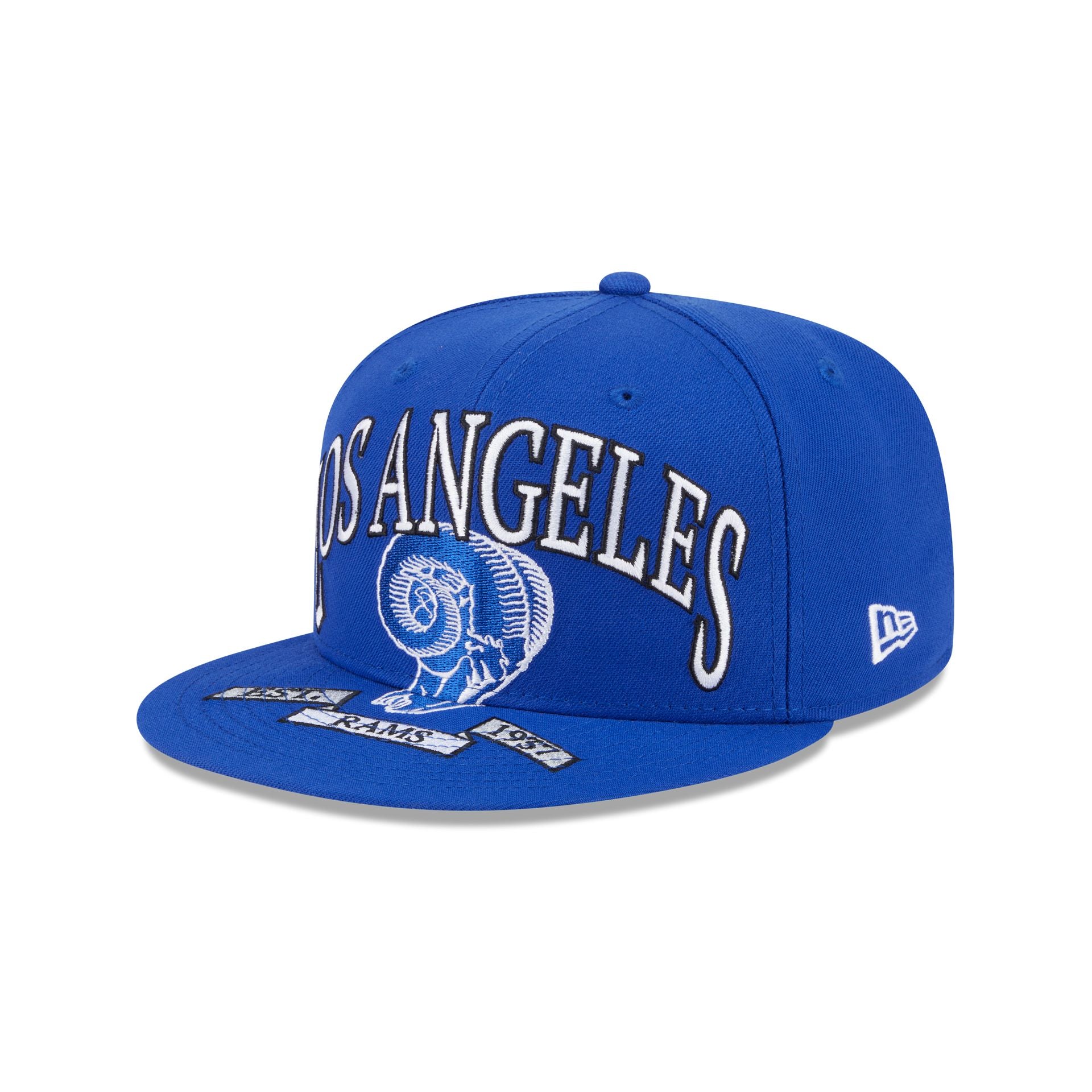 60693659_59FIFTY_5950OVERSIZED25075_LOSRAM_OTC_3QL