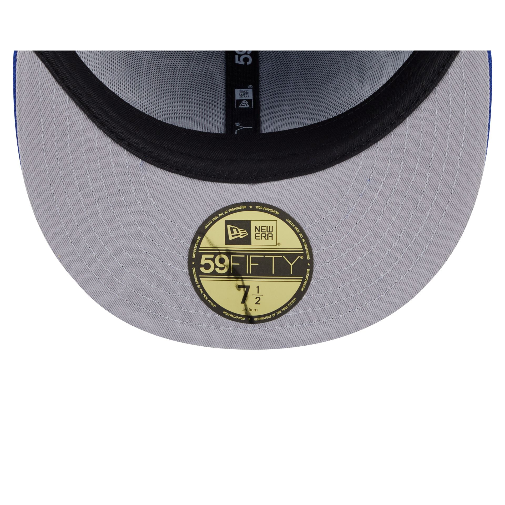 60693659_59FIFTY_5950OVERSIZED25075_LOSRAM_OTC_UV