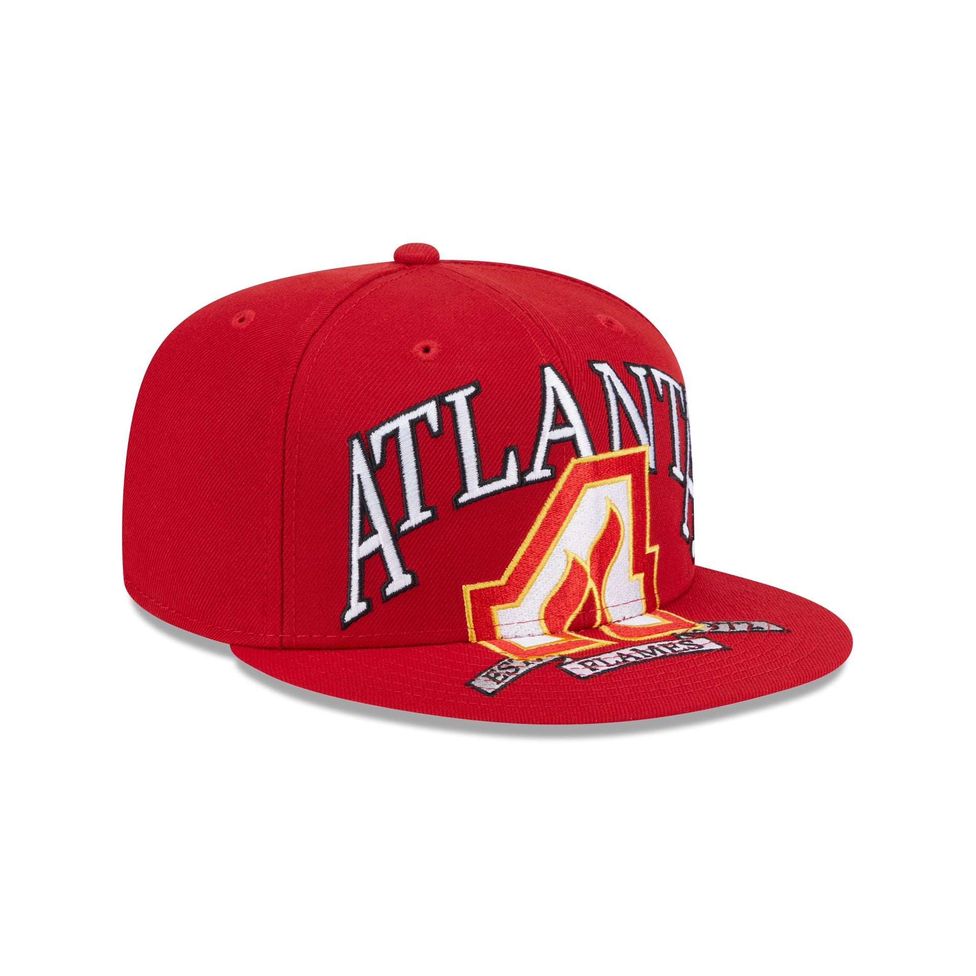 60693663_59FIFTY_5950OVERSIZED25075_ATLFLA_OTC_3QR