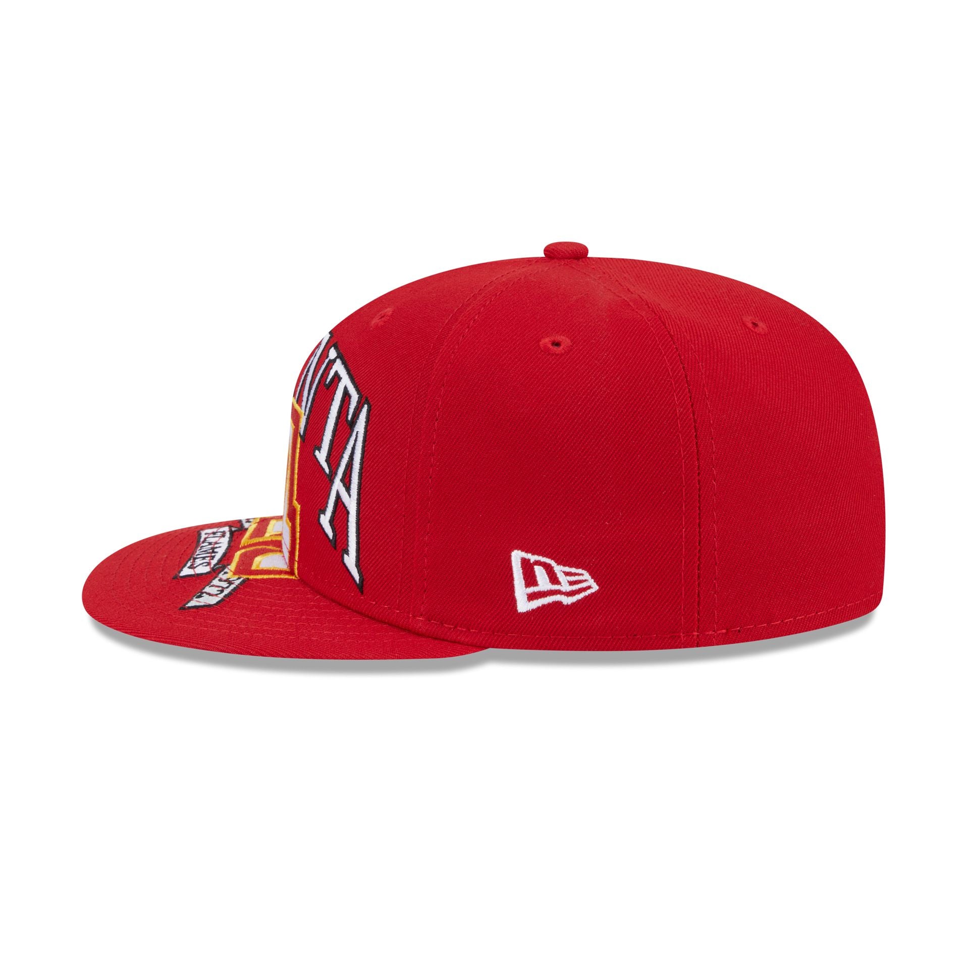 60693663_59FIFTY_5950OVERSIZED25075_ATLFLA_OTC_LSIDE