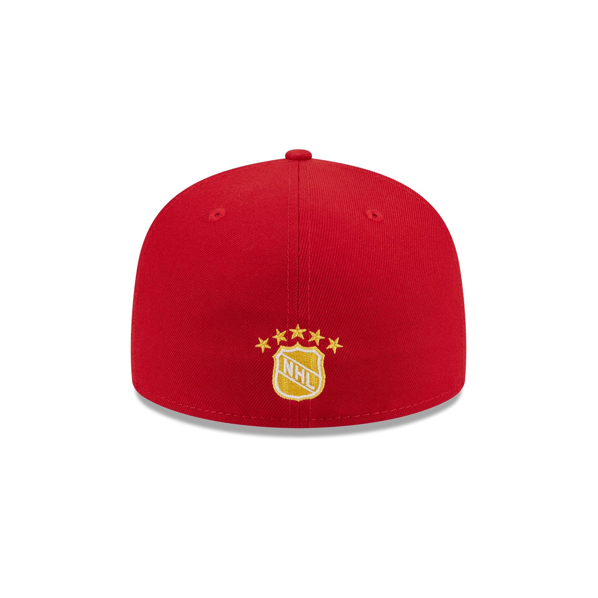 60693663_59FIFTY_5950OVERSIZED25075_ATLFLA_OTC_R