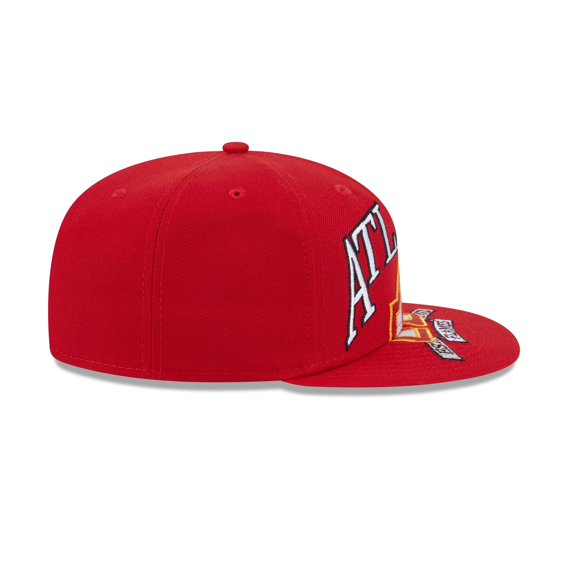 60693663_59FIFTY_5950OVERSIZED25075_ATLFLA_OTC_RSIDE