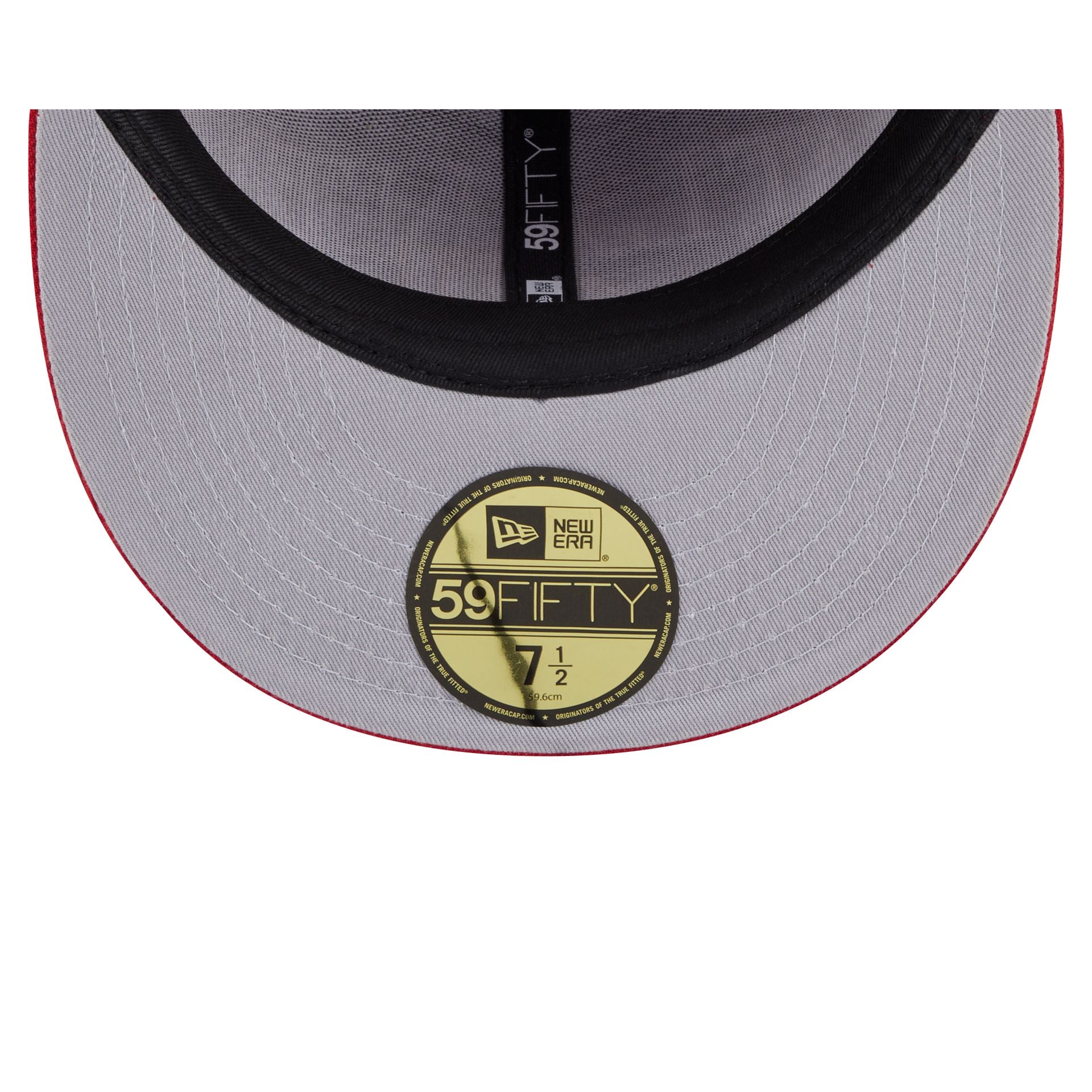 60693663_59FIFTY_5950OVERSIZED25075_ATLFLA_OTC_UV