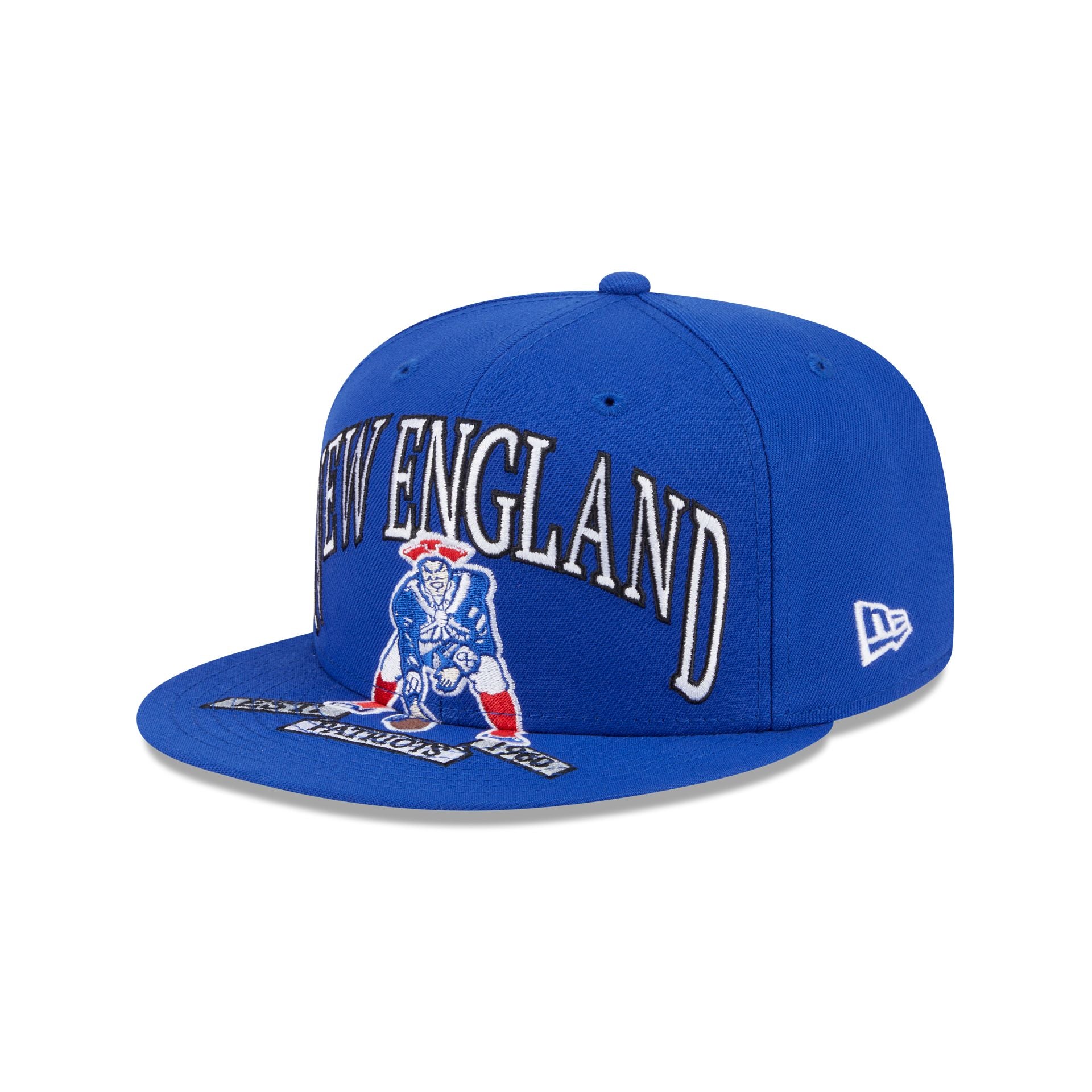 60693672_59FIFTY_5950OVERSIZED25075_NEEPAT_OTC_3QL