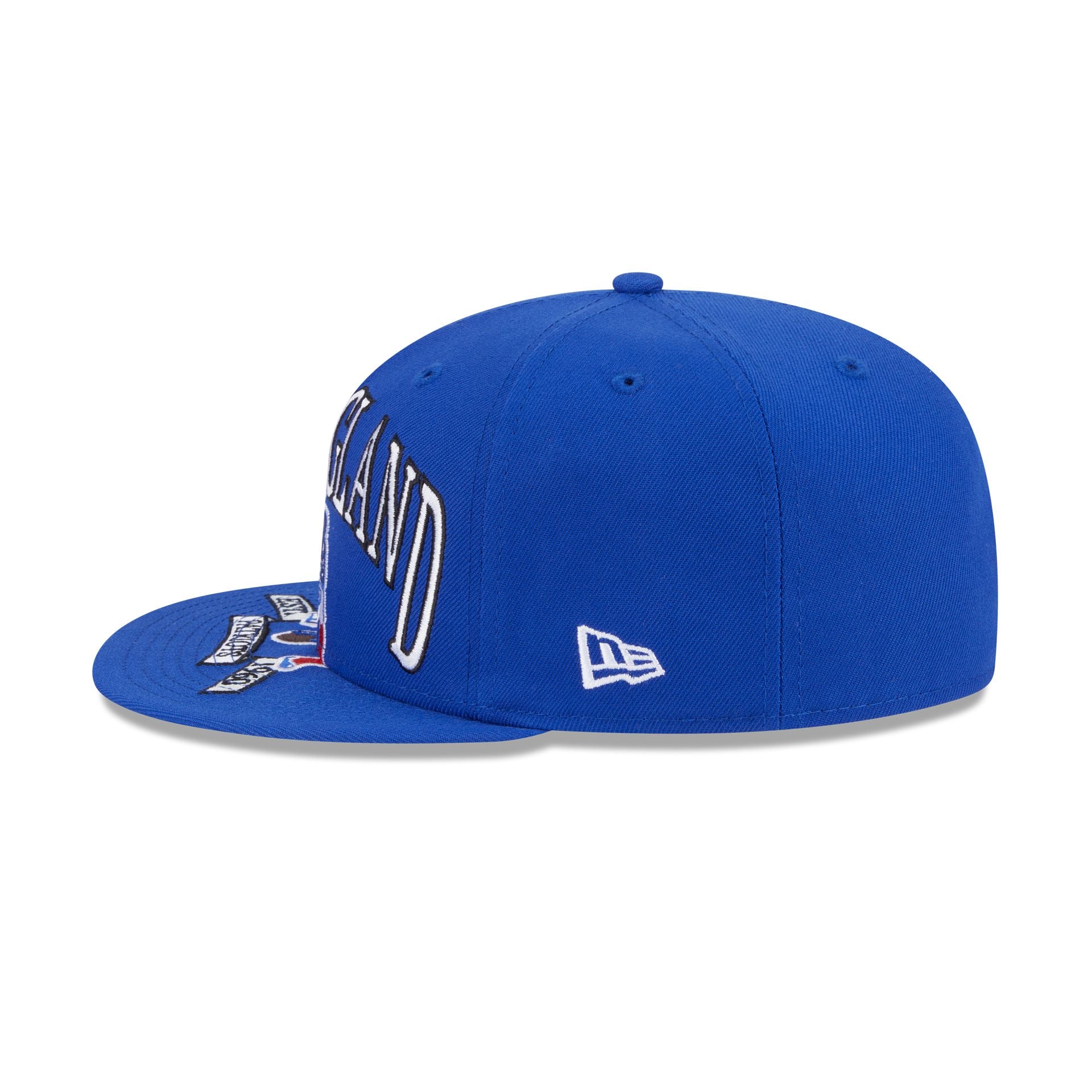 60693672_59FIFTY_5950OVERSIZED25075_NEEPAT_OTC_LSIDE